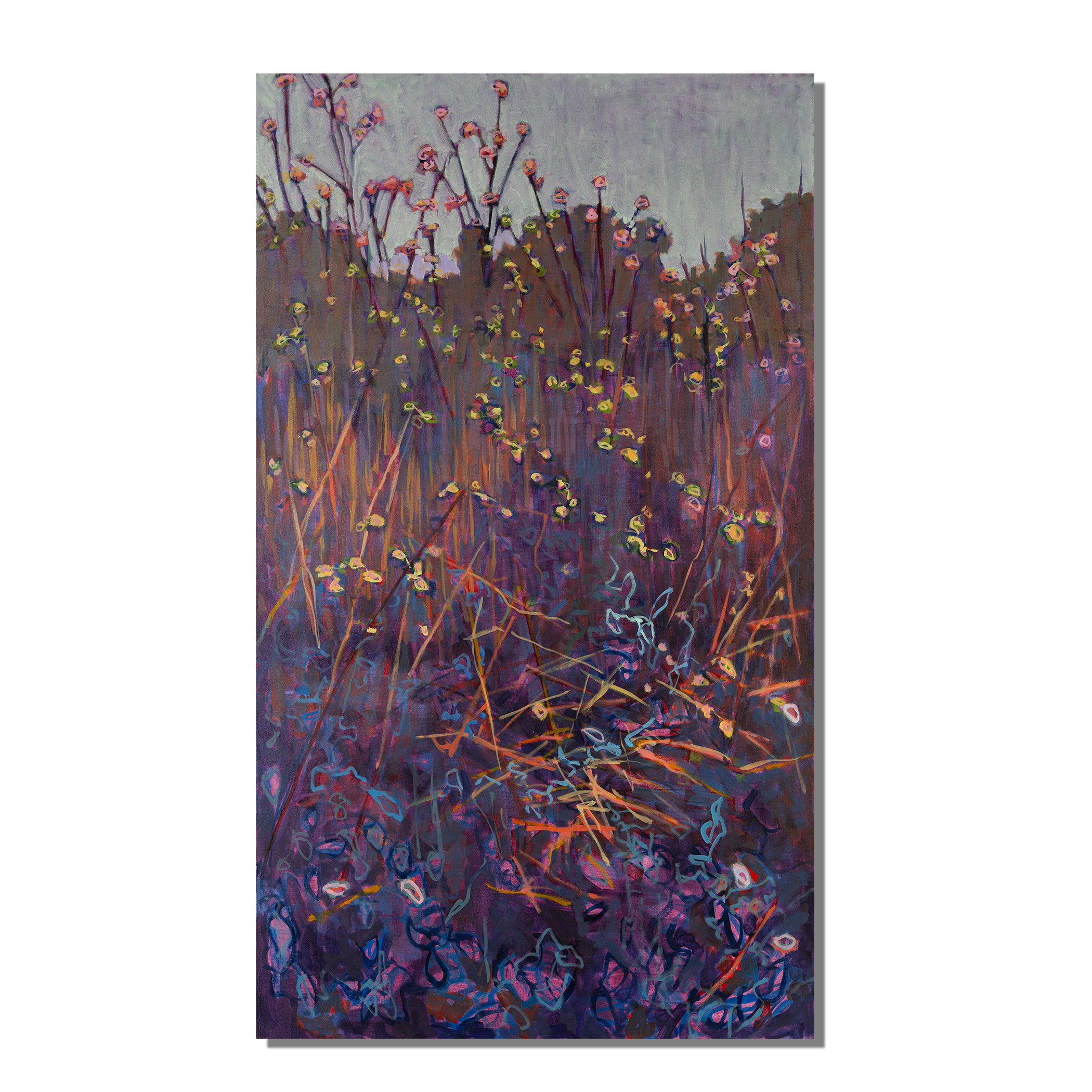 Nina_Weiss_Prairie Diptych - Left.jpg