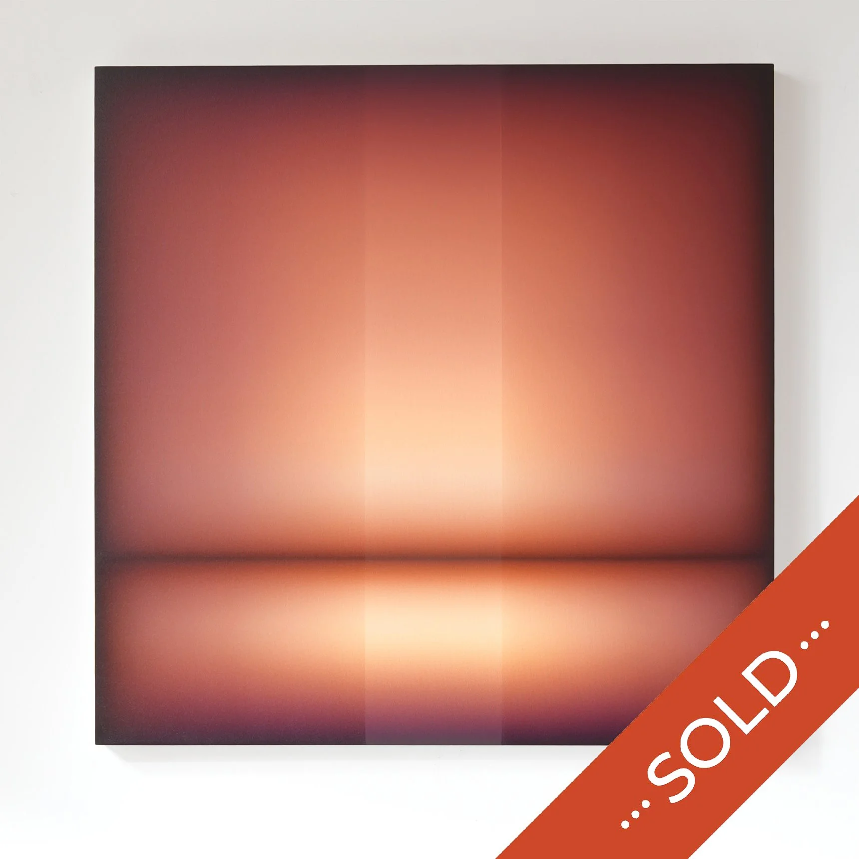 DeAngelis_Beyond 2_SOLD.jpg