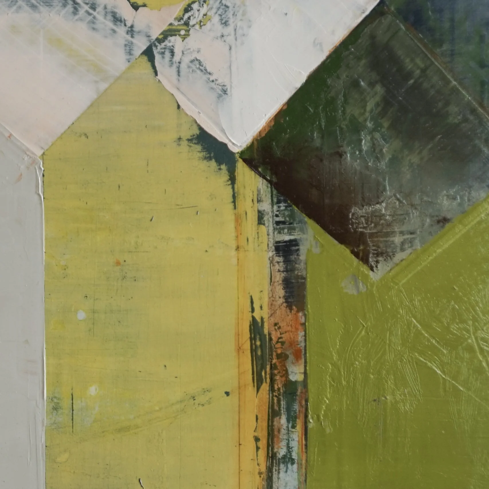 Lorenz_Diamonds and Silos_DET.jpg