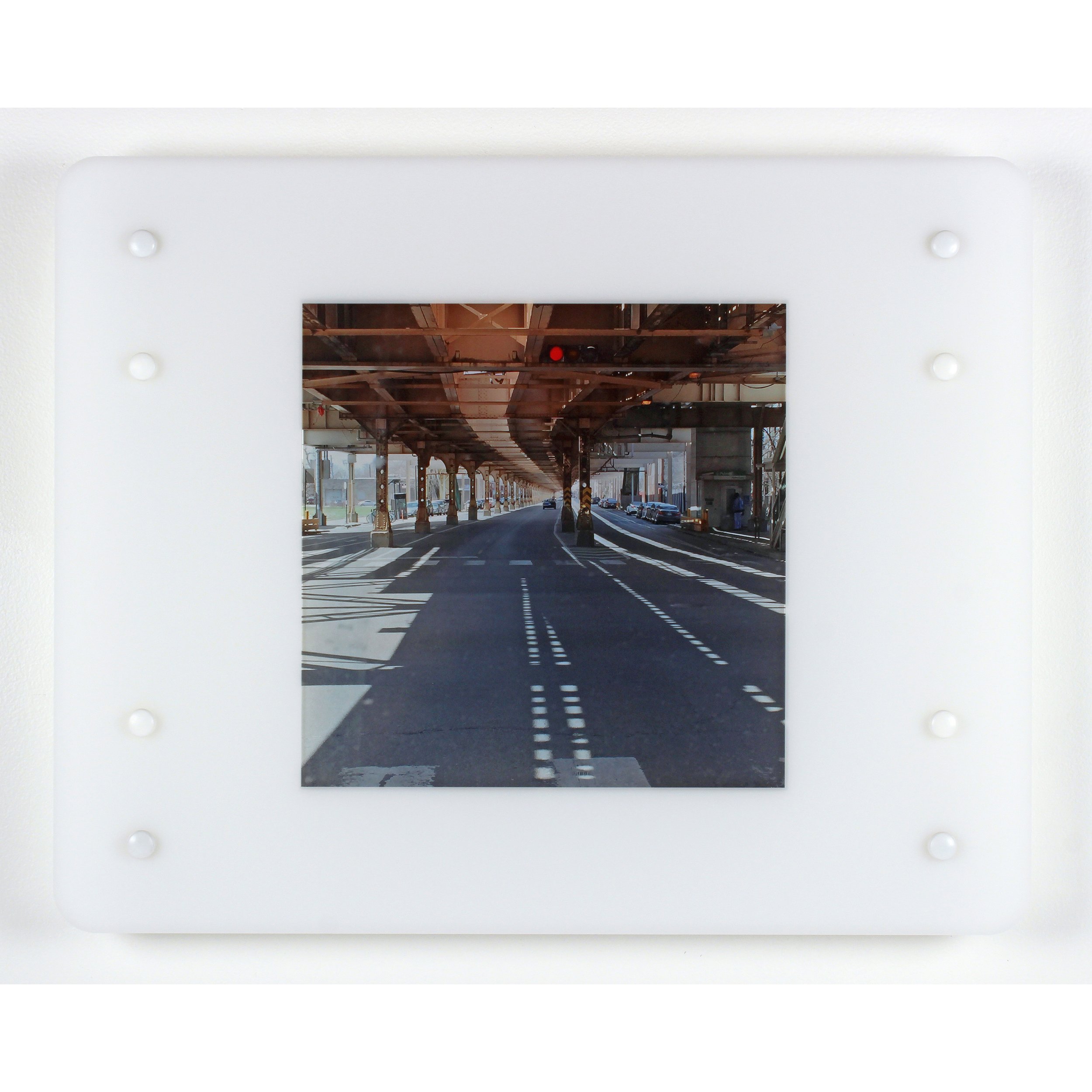 YKS_Lake Street 3222.jpg