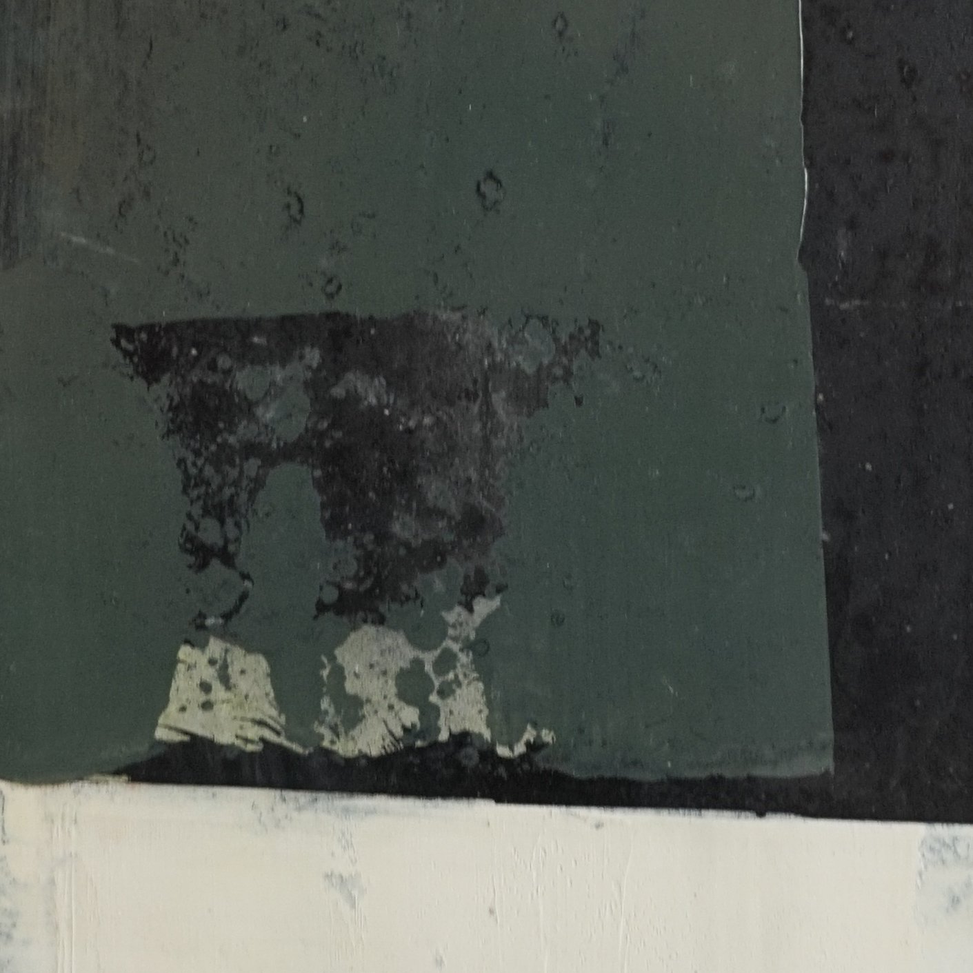 Lorenz_Midnight Gate_DET.jpg