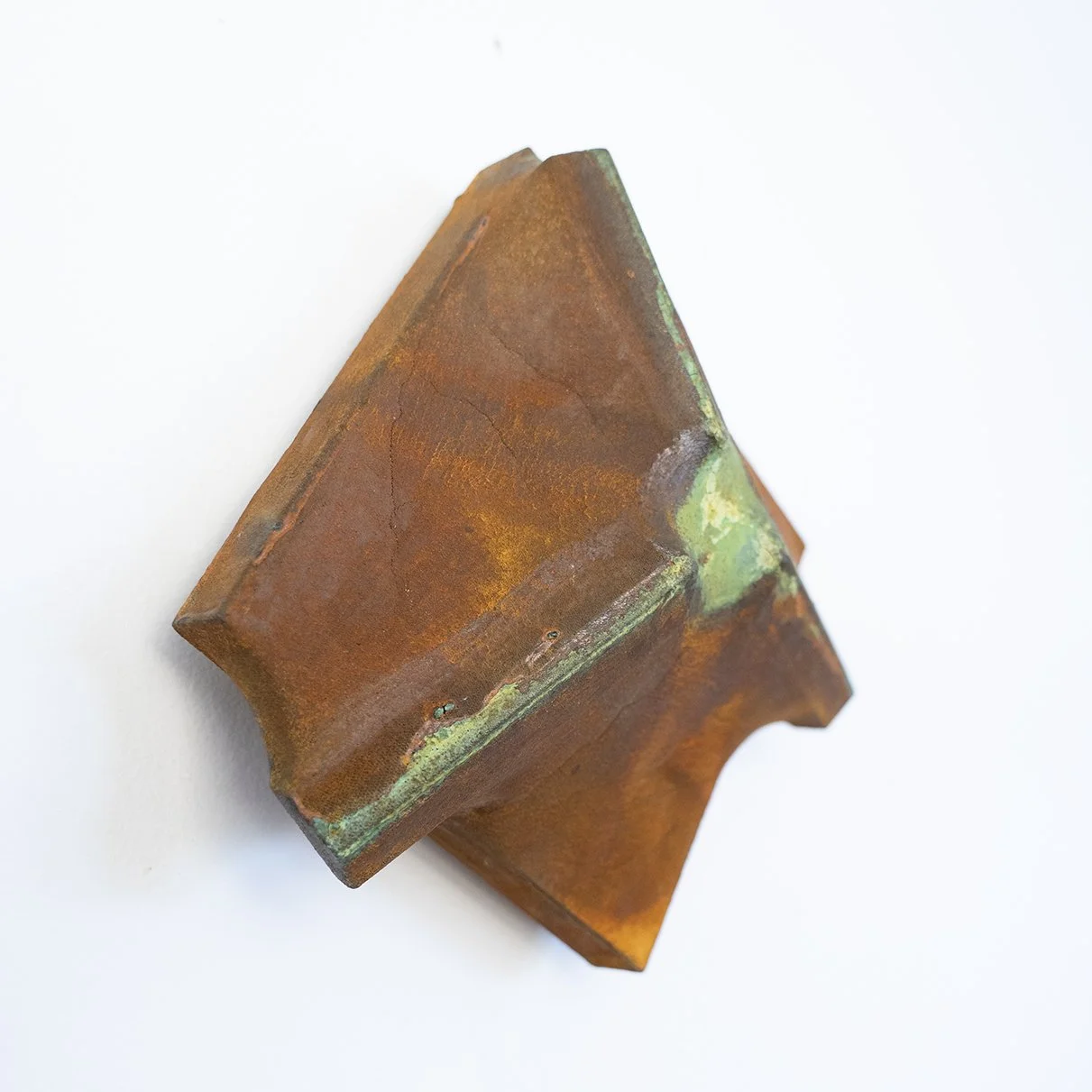 T_Karpowicz_Small Cocoon_8_Side.jpg