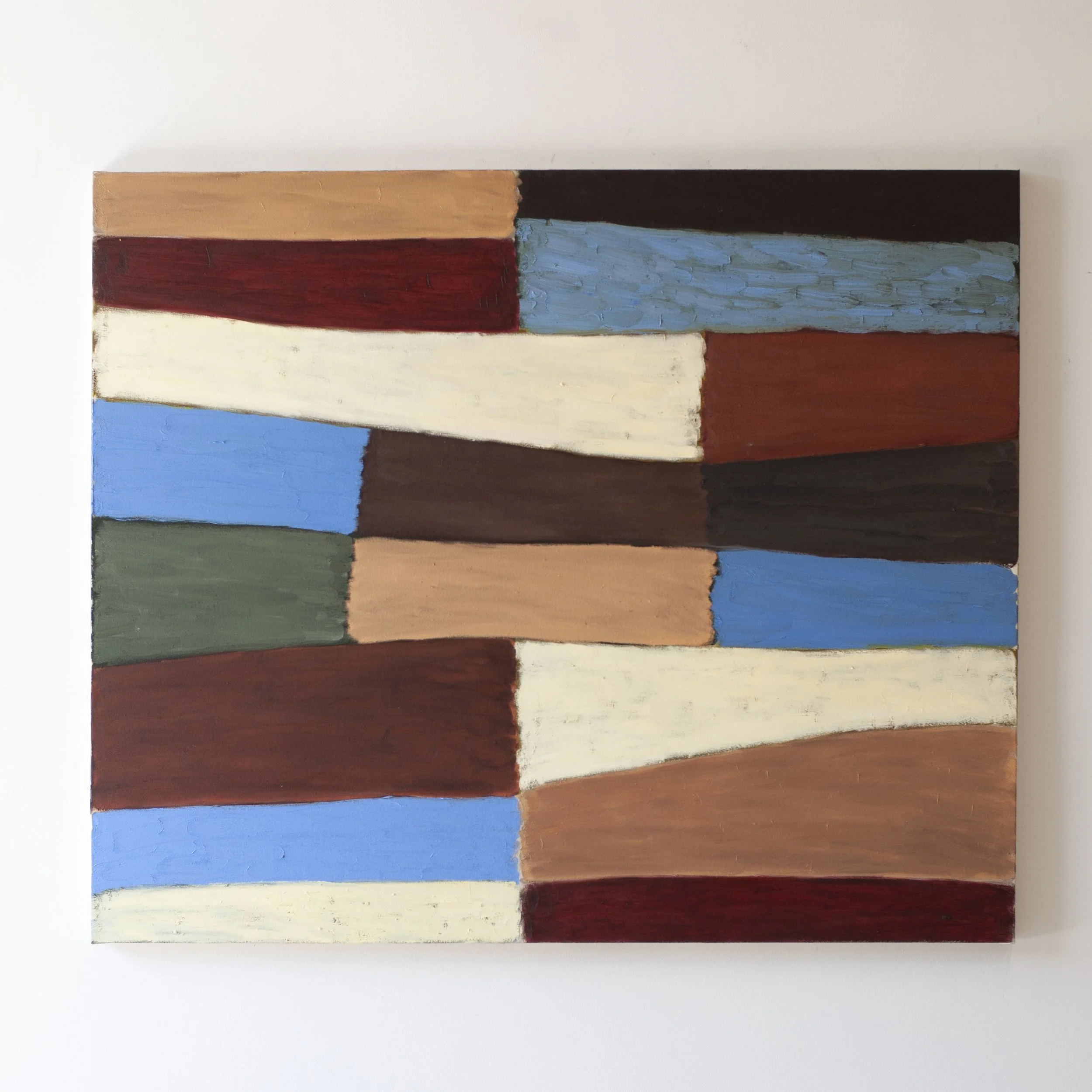 Seager_Prairie Painting #27_60x50_2025.jpg