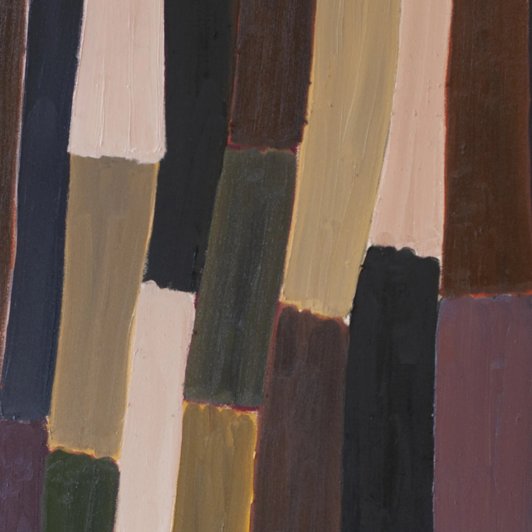 Seager_Prairie #53_52x40_2025.DET.jpg