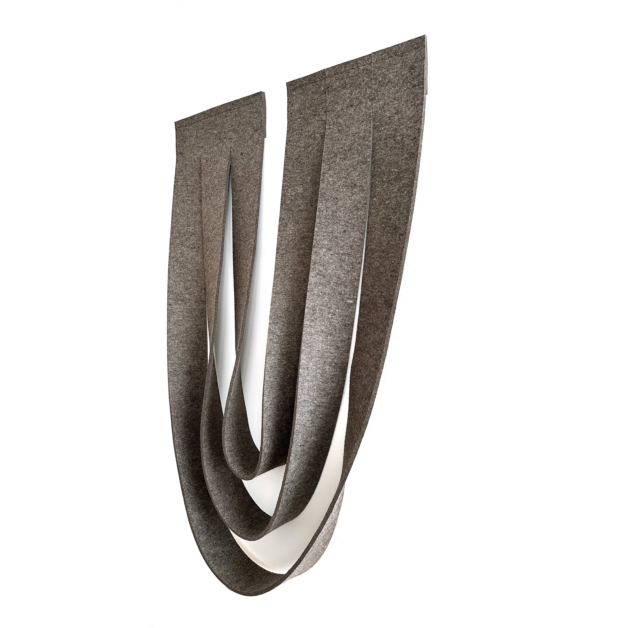 YKS_Catenary Arch 4 side.jpg