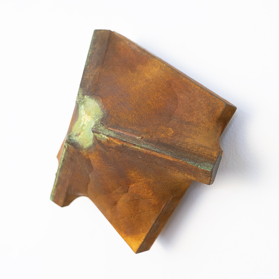 T_Karpowicz_Small Cocoon_8_Side_2.jpg