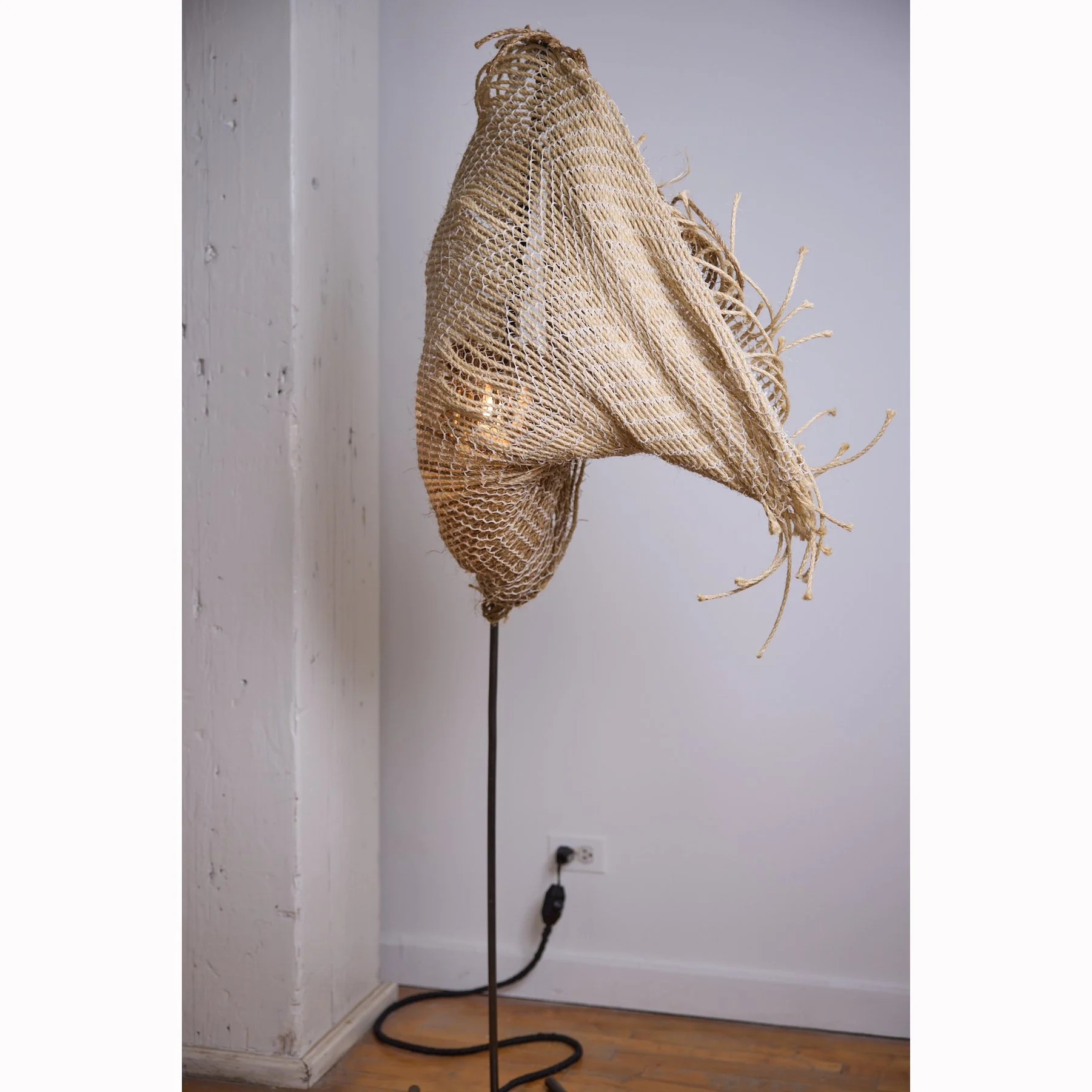 Carlo Gibson_Interwoven_1.jpg