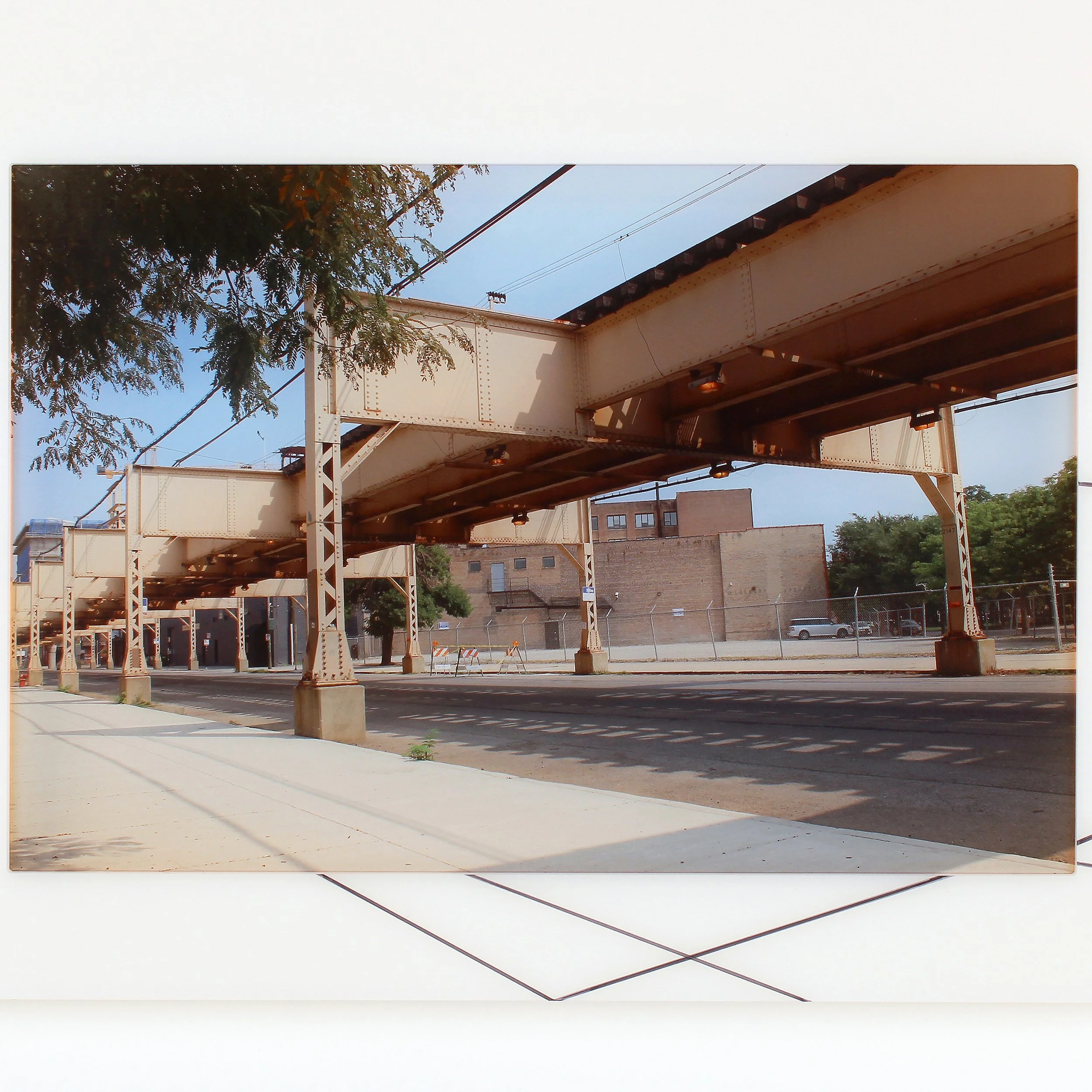 YKS_06_Lake Street 1517_DET.jpg