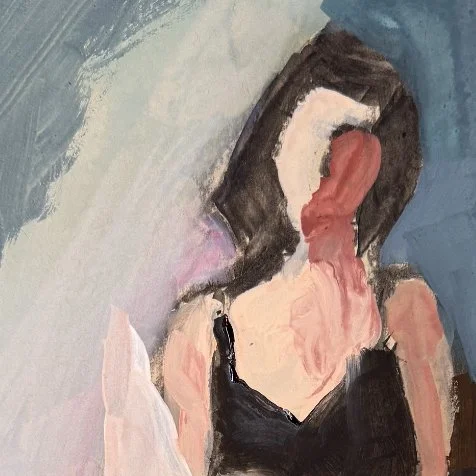 Yale_Ayelén I_DET.jpg