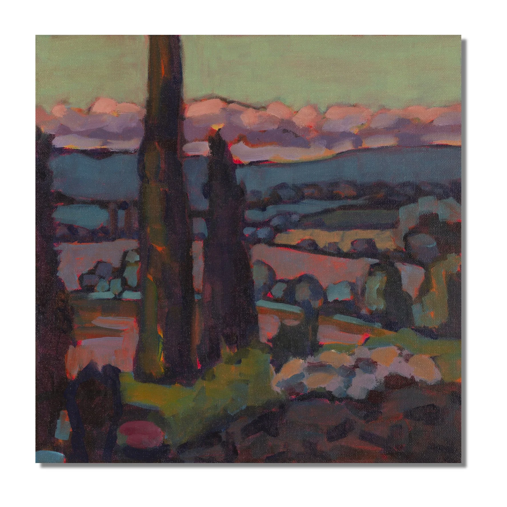 13. Giverny VI - Nina Weiss.jpg