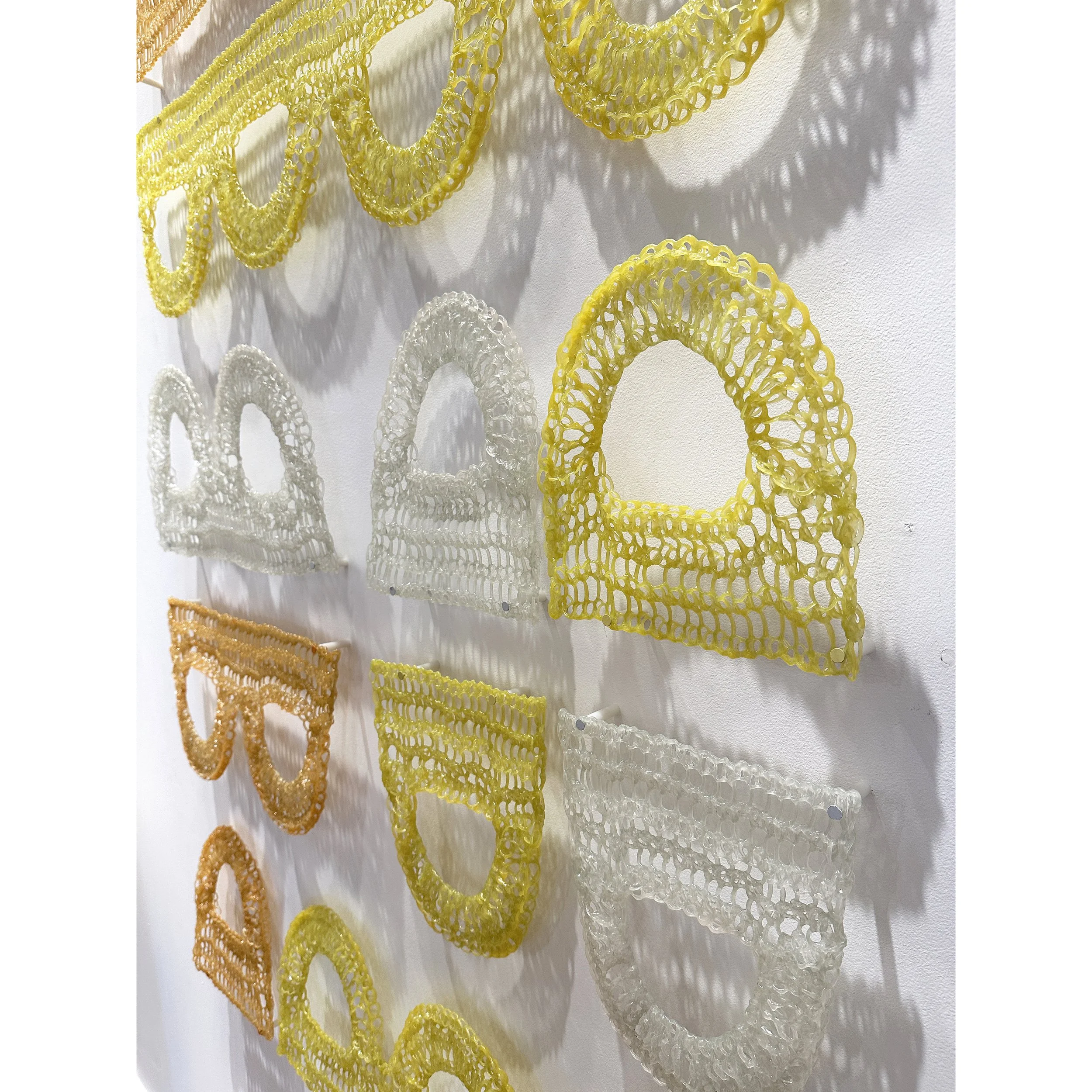 YKS_Building Bridges Deliberation_side detail copy.jpg