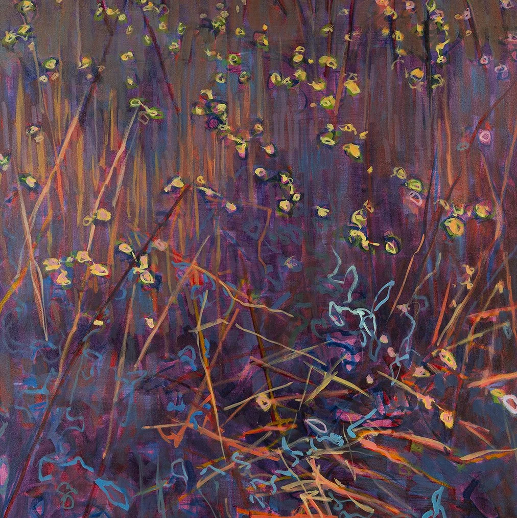 Nina_Weiss_Prairie Diptych - Left_DET.jpg