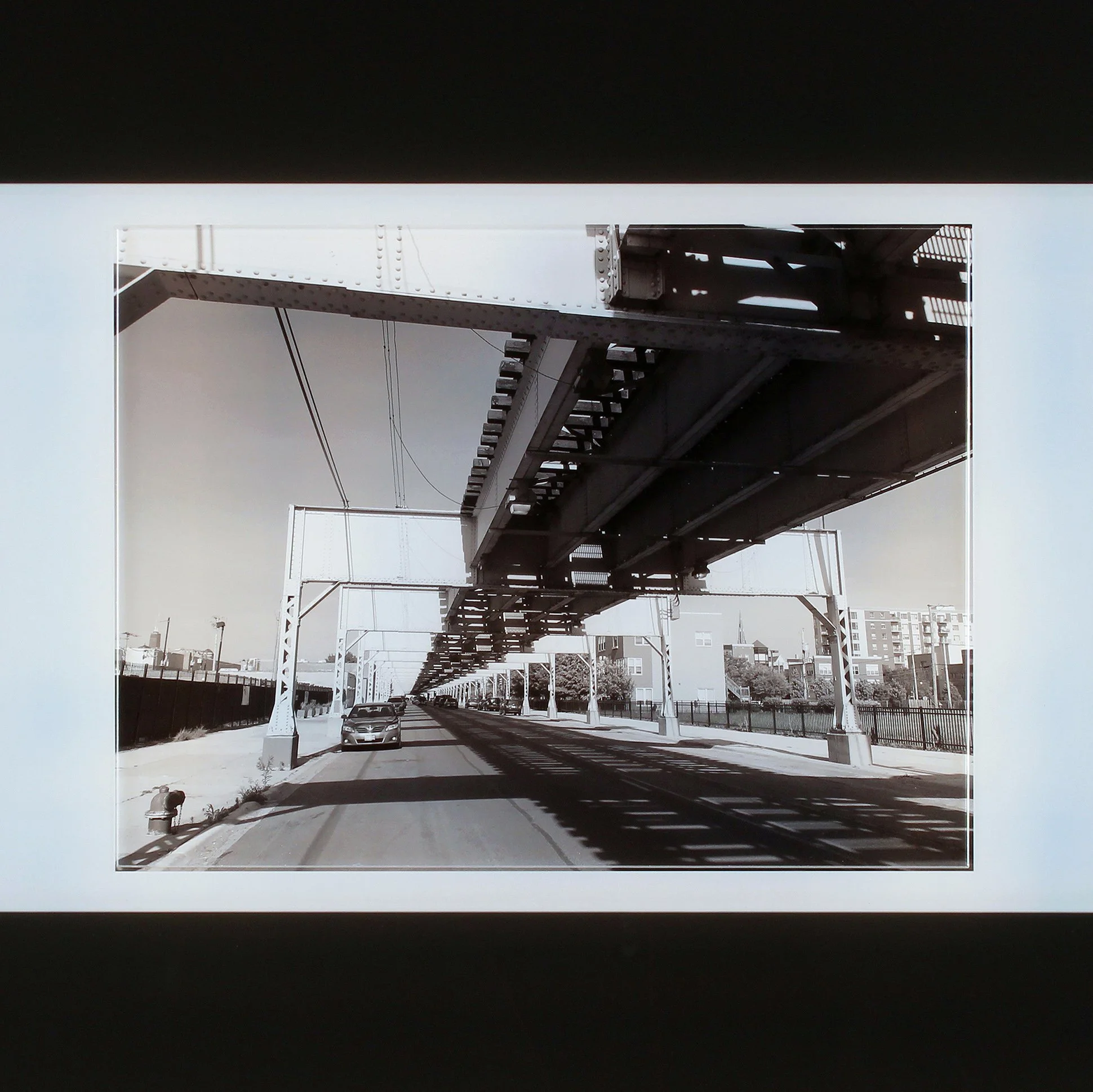 YKS_Lake Street 1004_DET.jpg