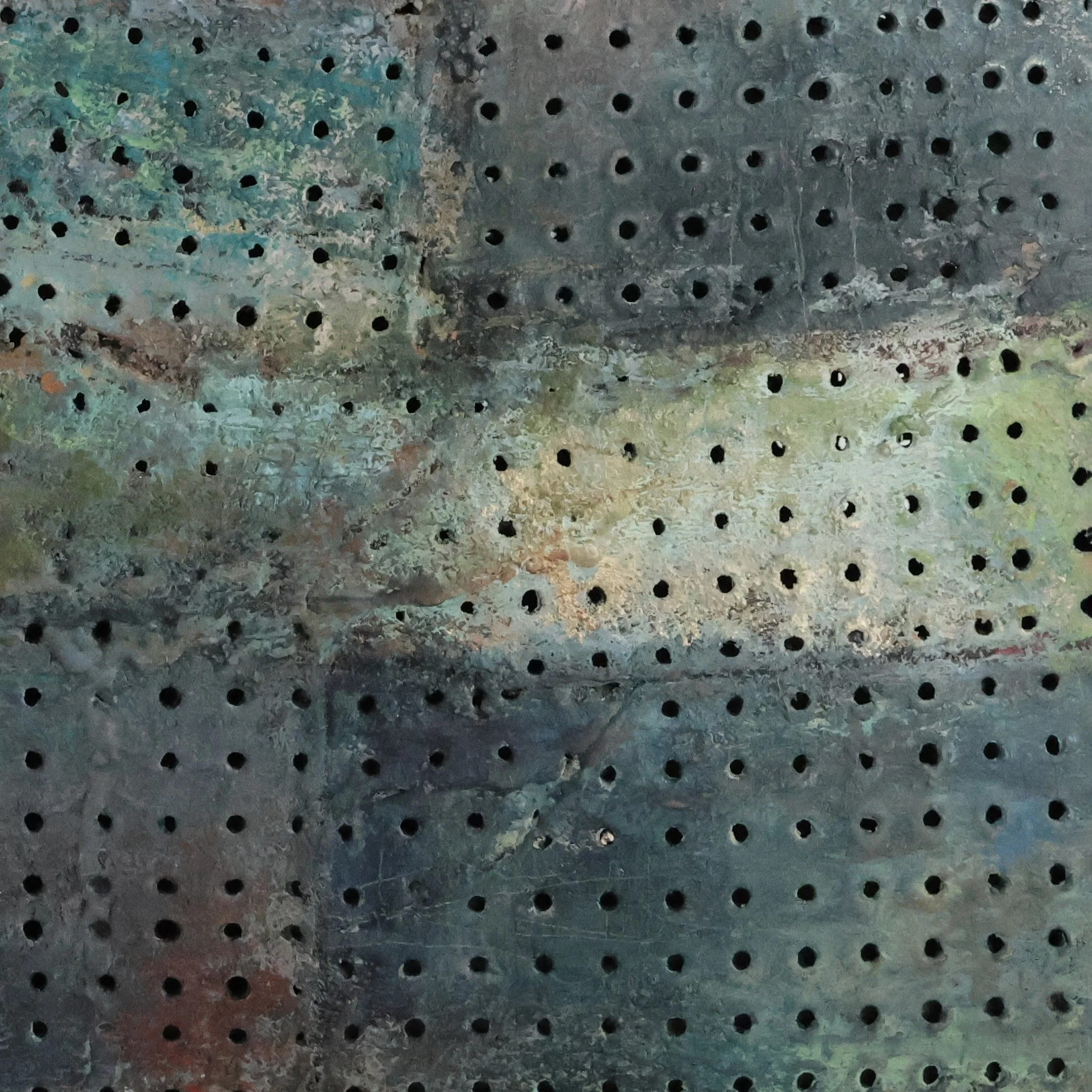 Birschbach_Escarpment III_DET.jpg