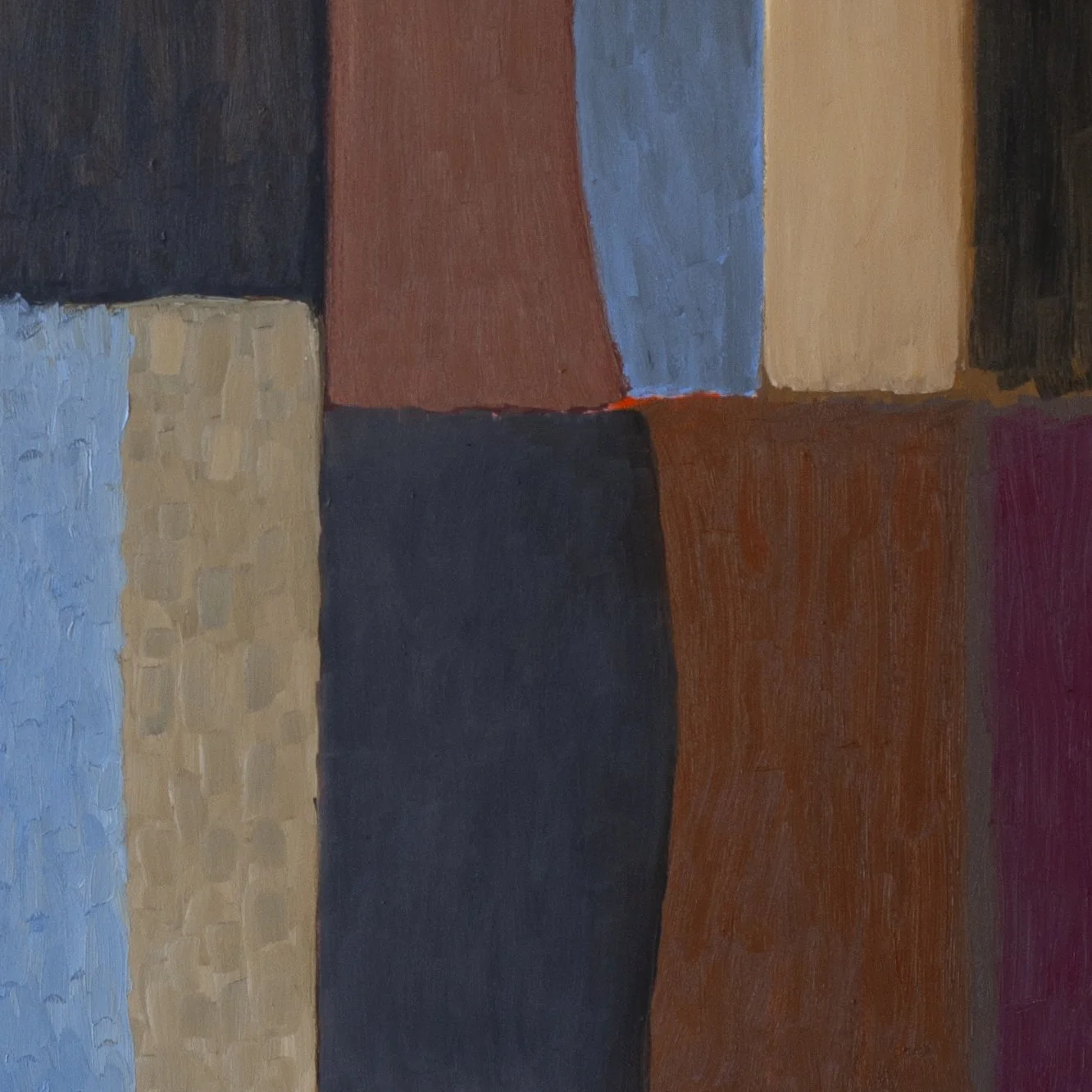 Seager_Prairie Painting #11_62x84_DET.jpg