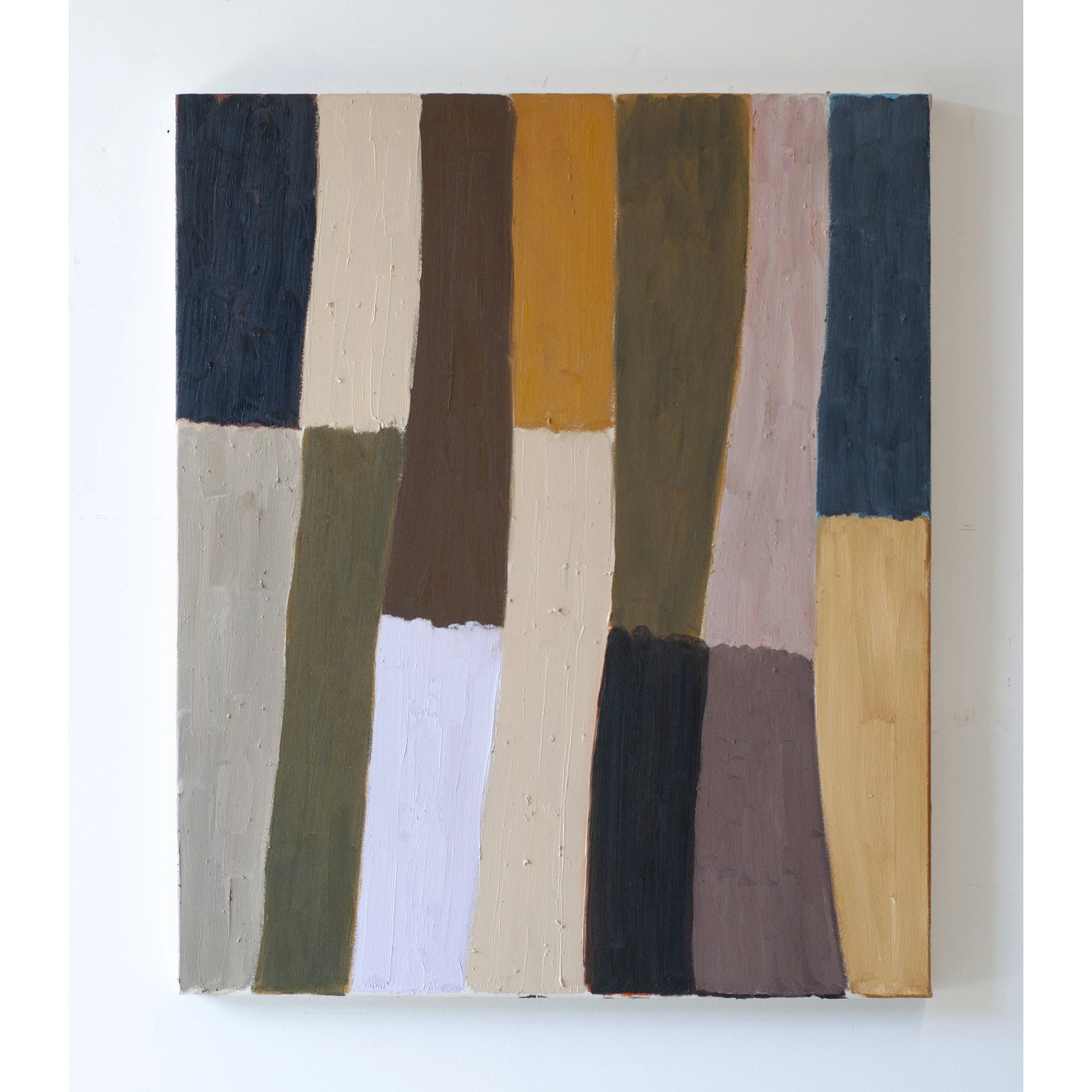 Seager_Prairie Painting #42_40.5x48.5_2025.jpg