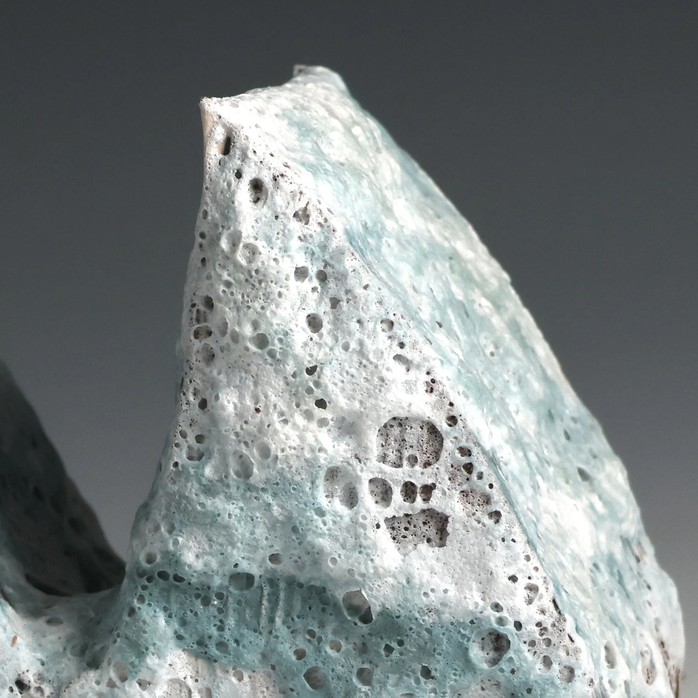 Birschbach_Crater Wave 3_DET.jpg