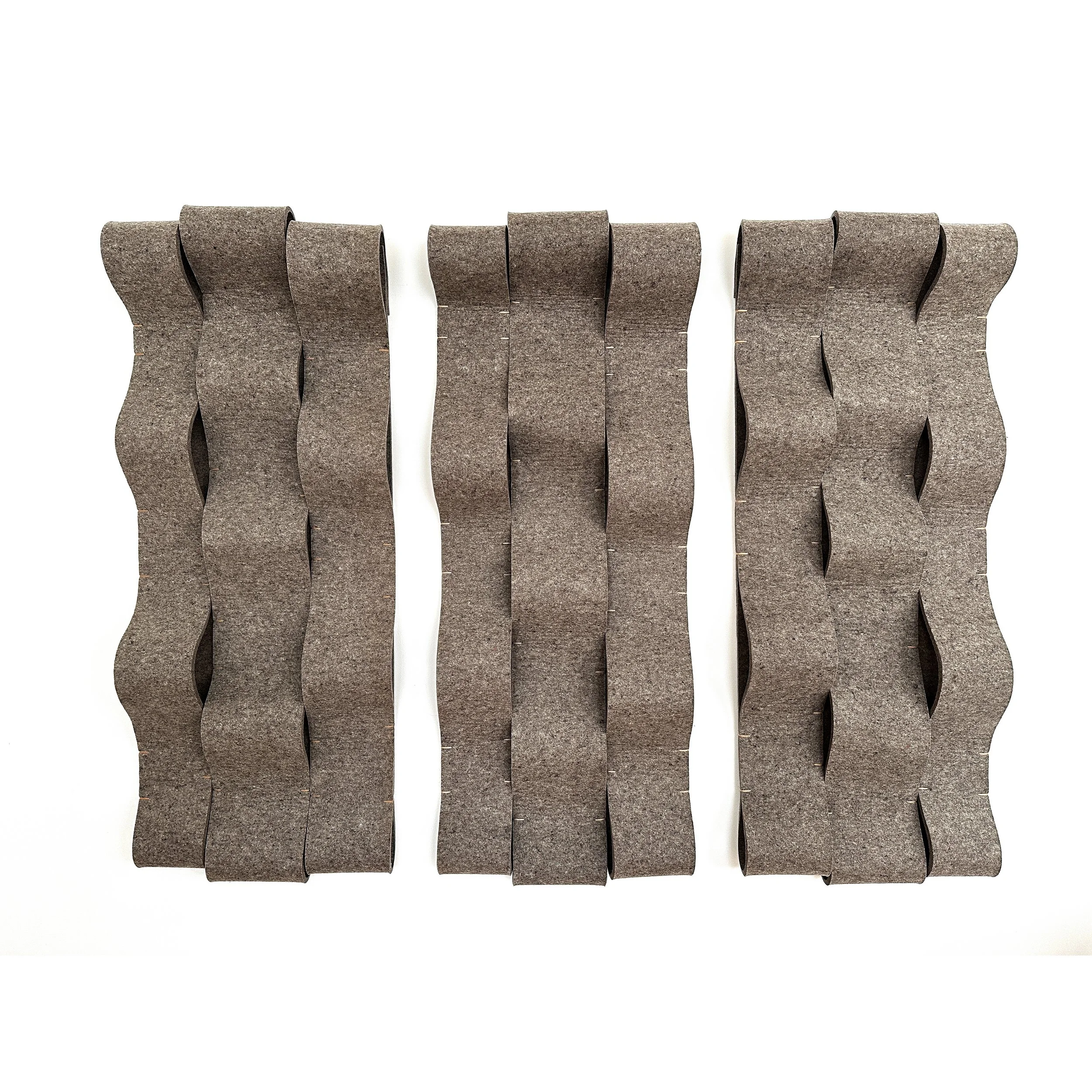 YSK_Facade Series copy.jpg