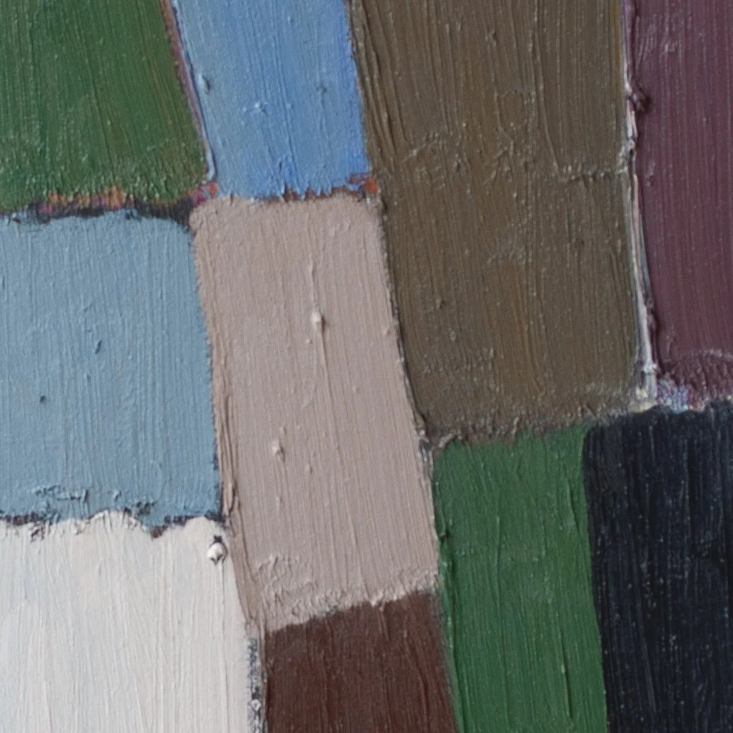 SeaGER_Prairie Painting #38_12x16_2025_DET.jpg