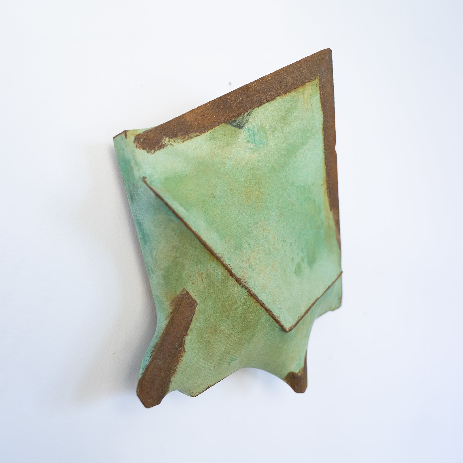 T_Karpowicz_Small Cocoon_9_Side.jpg