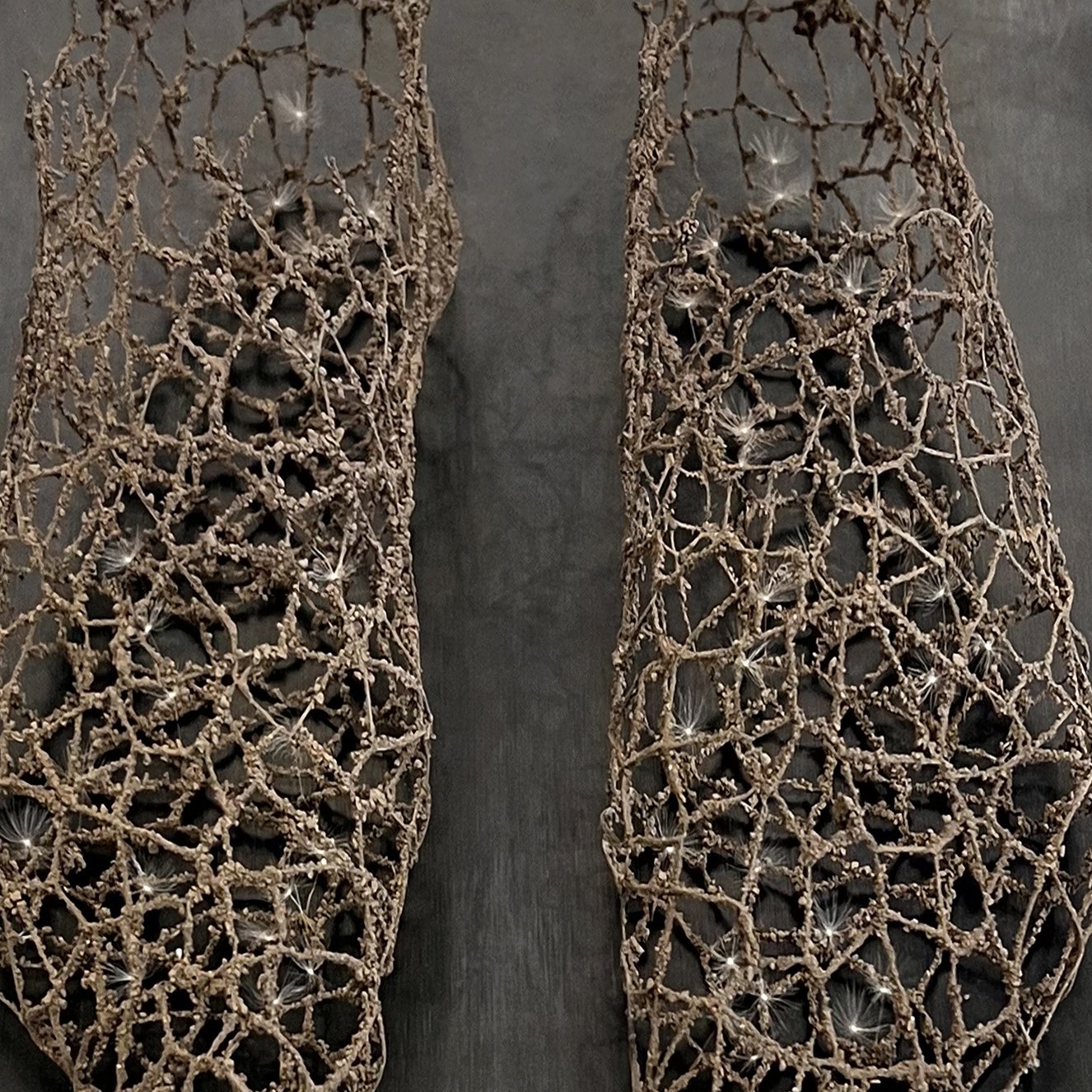 Marzena Ziejka_Once I Was in Your Shoes_DET.jpg