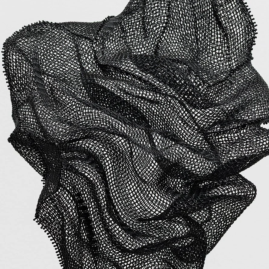 Boyer_(Micro) Strata_DET.jpg