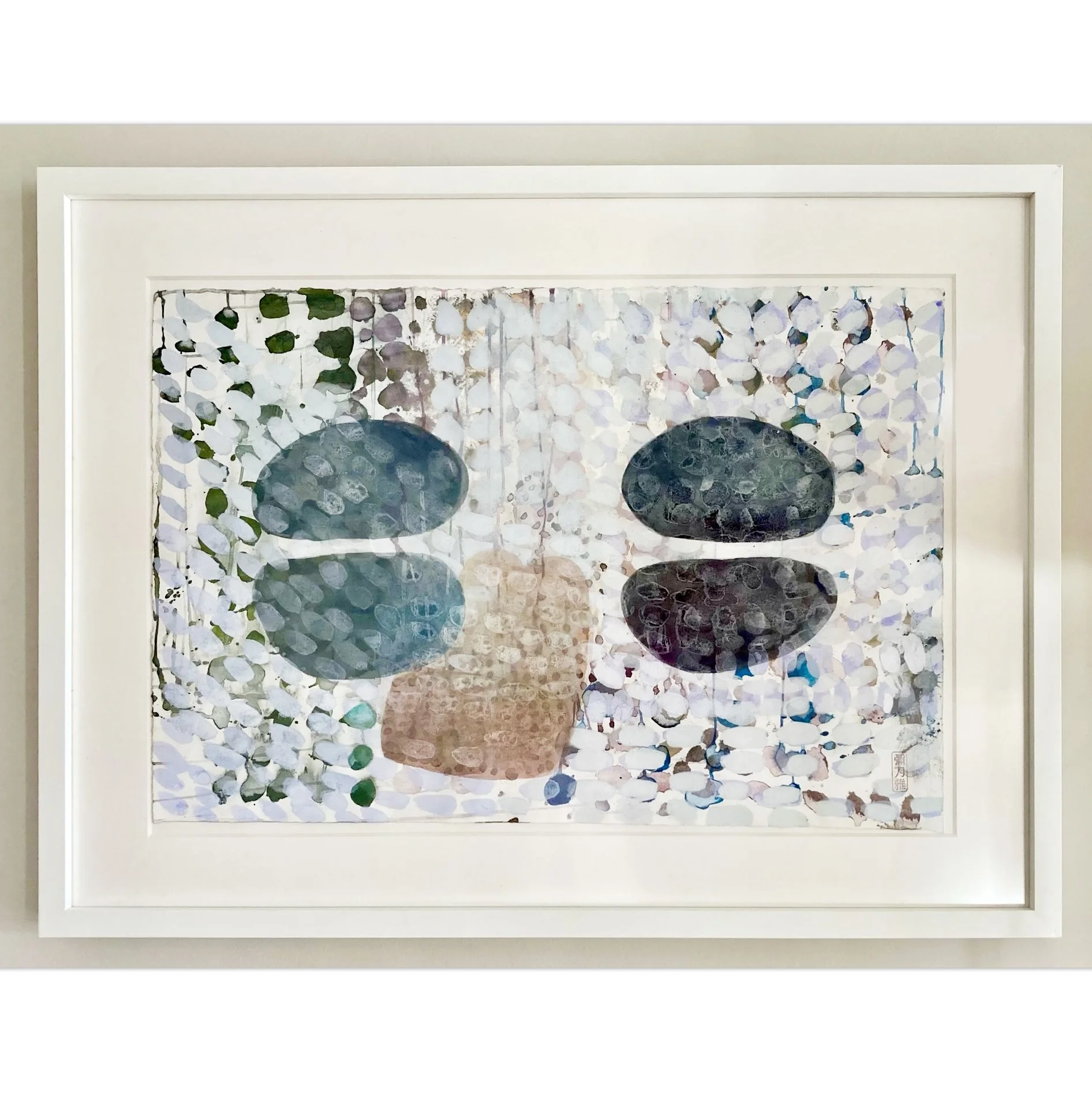 Amelia Currier_Metamorphic_Framed.jpg