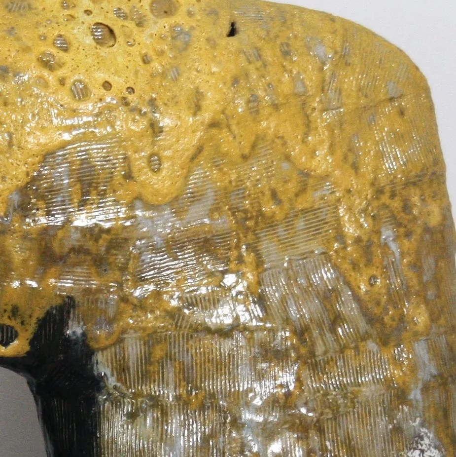 Birschbach_Large Yellow Arch_DET.jpg