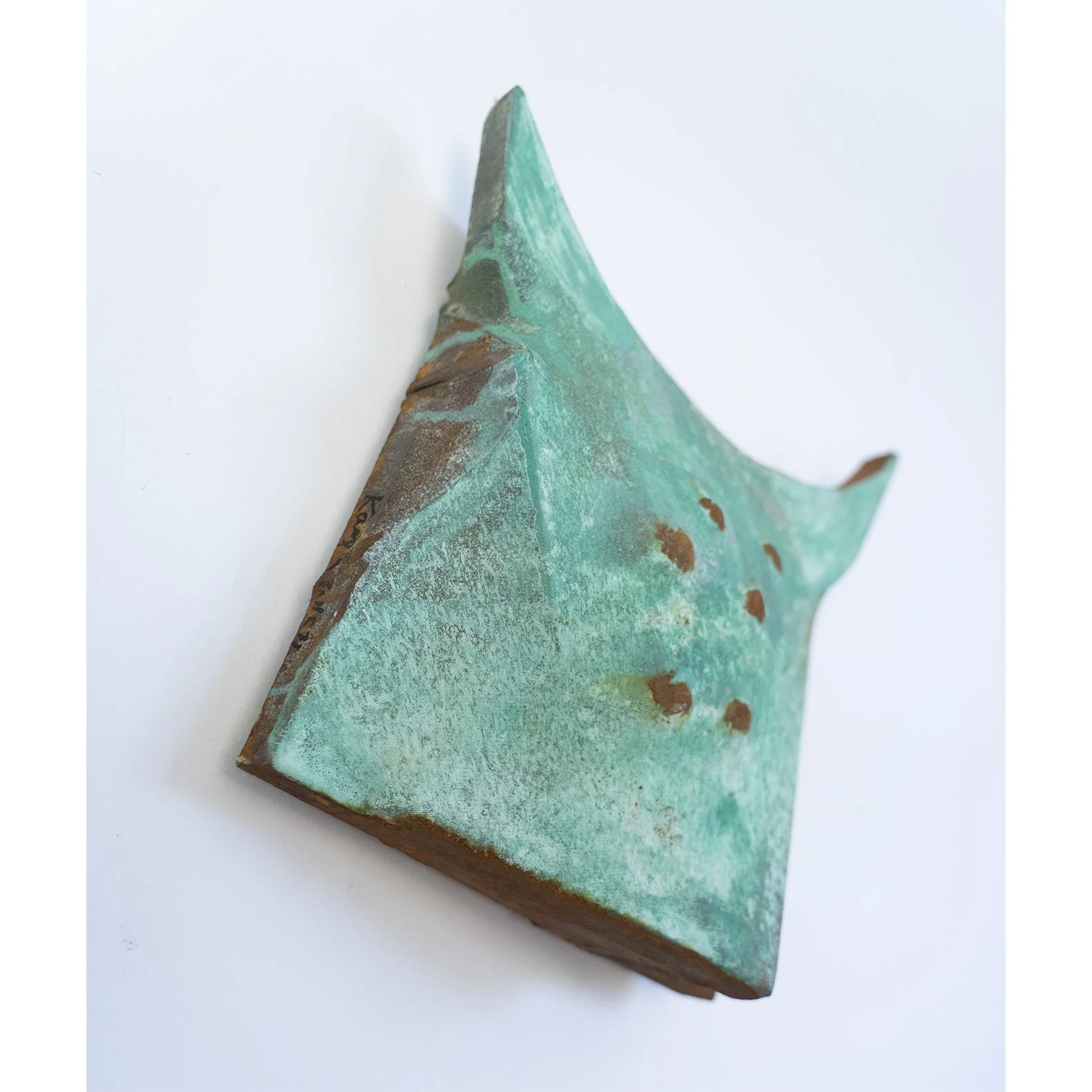 T_Karpowicz_Small Cocoon_4_Side.jpg
