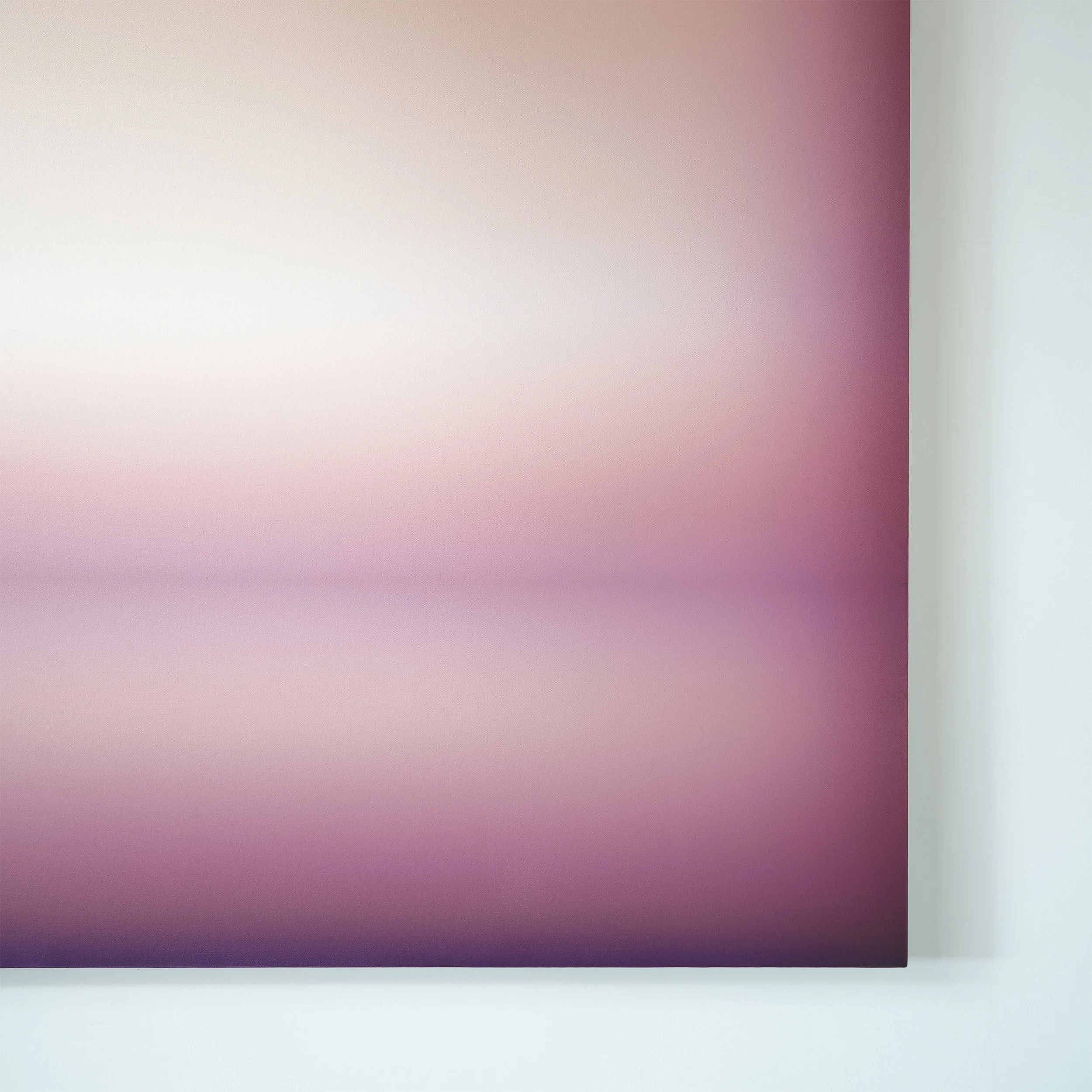 DeAngelis_The 101 in Rose_4.jpg