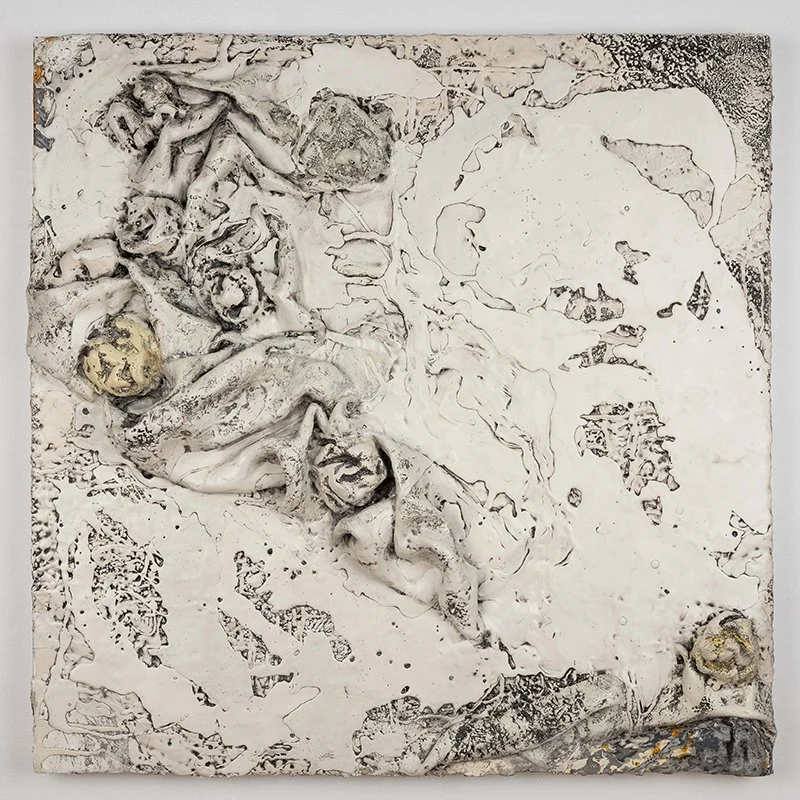 Lynn Basa_Forsaken (Photo-Clare Britt).jpg