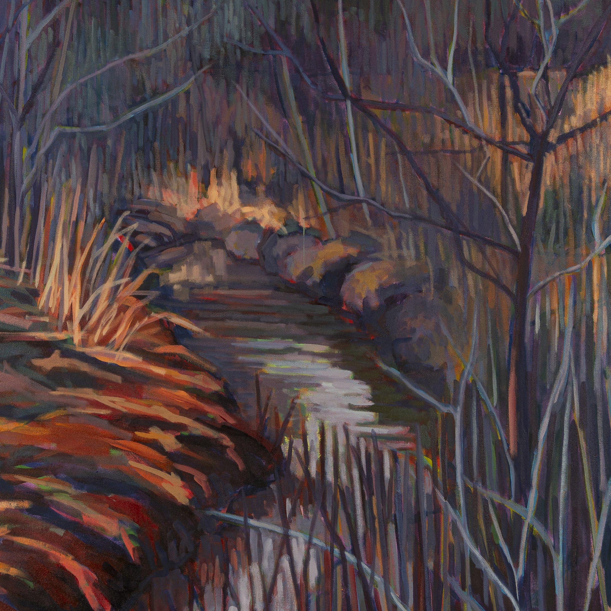 NIna_Weiss_WARM WATERWAY RIGHT_DET.jpg