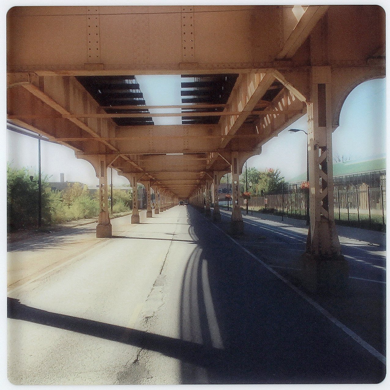 YKS_Lake Street 1985_DET.jpg