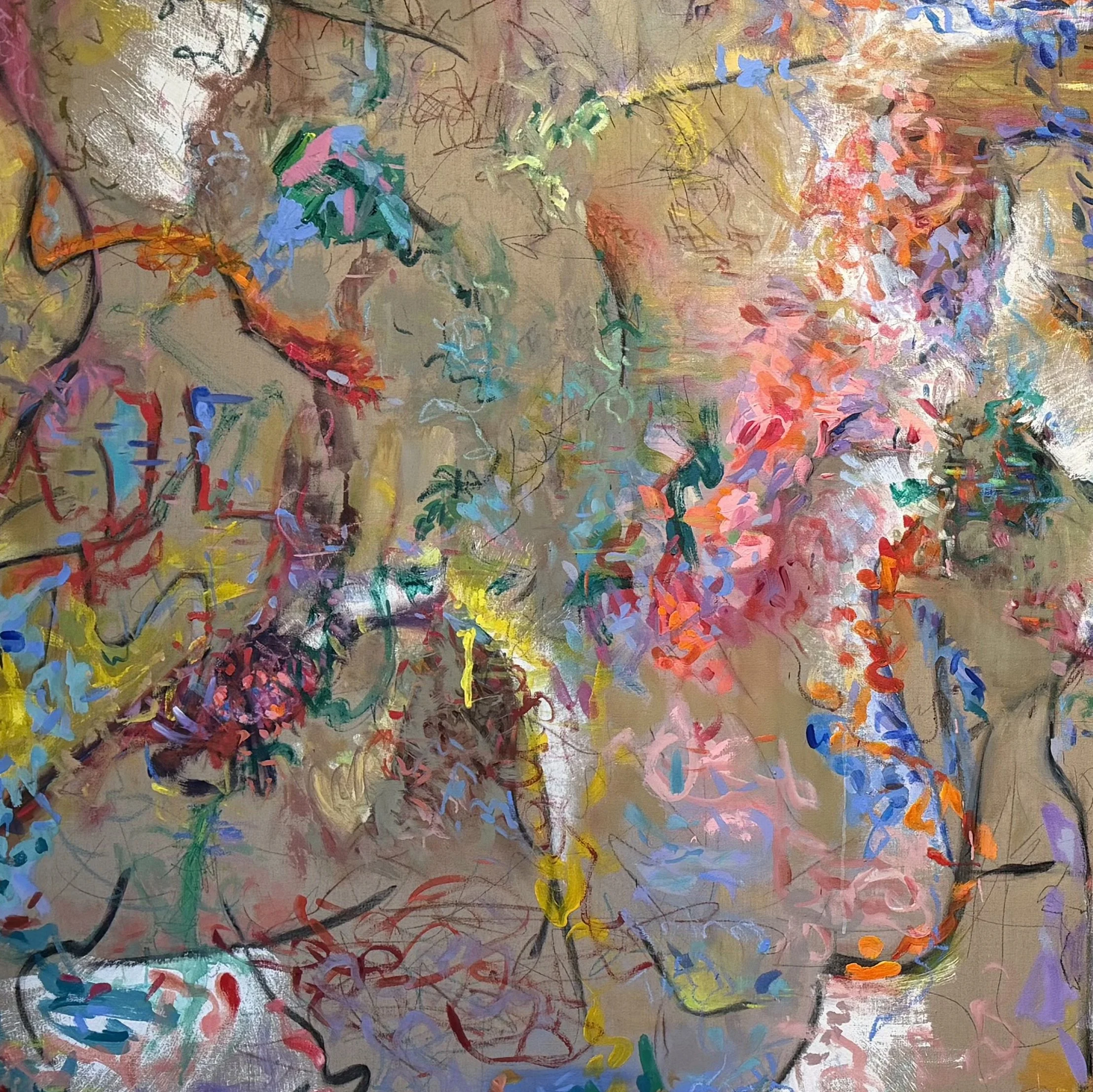 Sykes_Breathless_72 x 144_DET.jpg