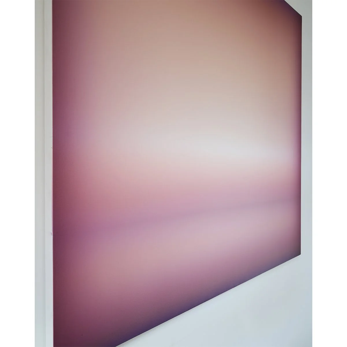 DeAngelis_The 101 in Rose_3.jpg