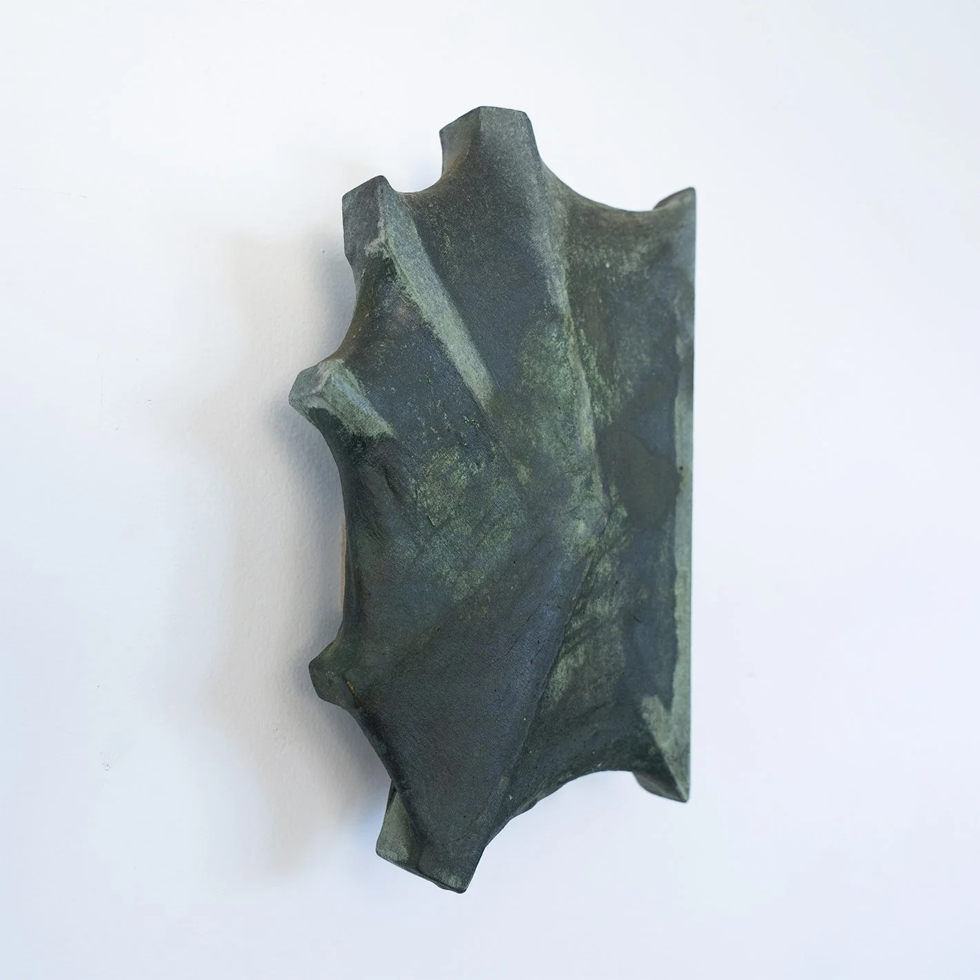 T_Karpowicz_Small Cocoon_6_Side.jpg