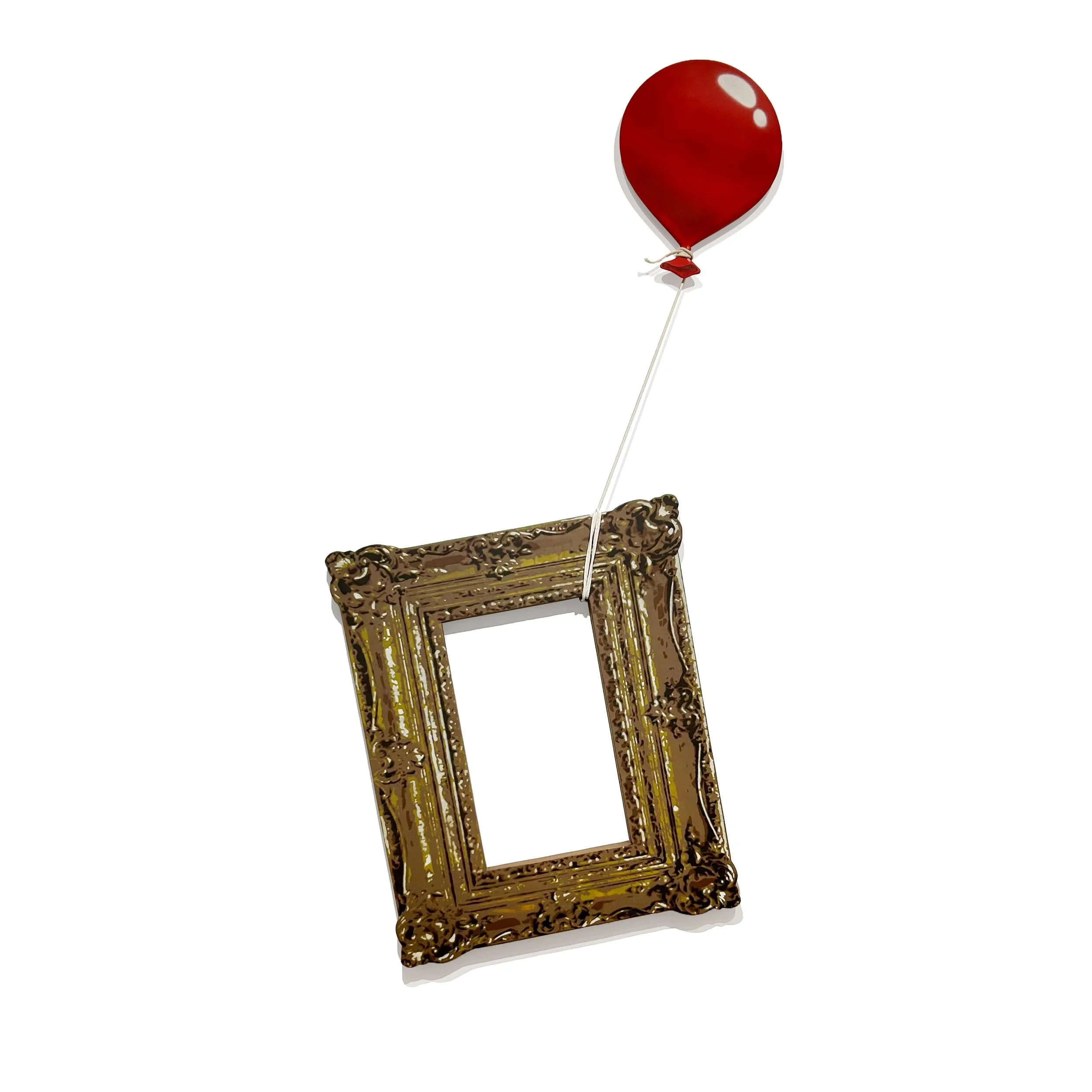 E.LEE_Elevating the Arts.jpg