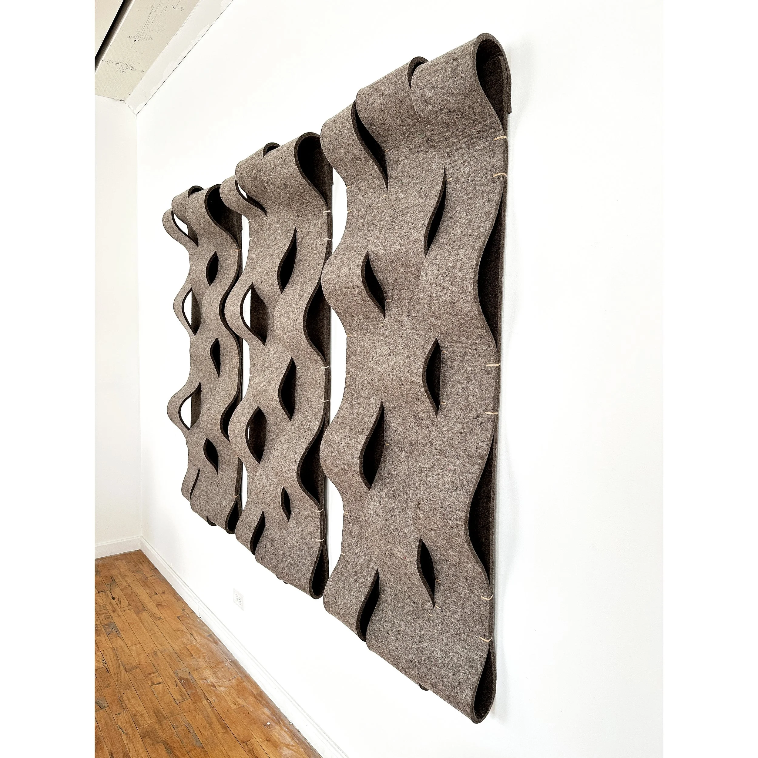 YKS_Facade Series side.jpg