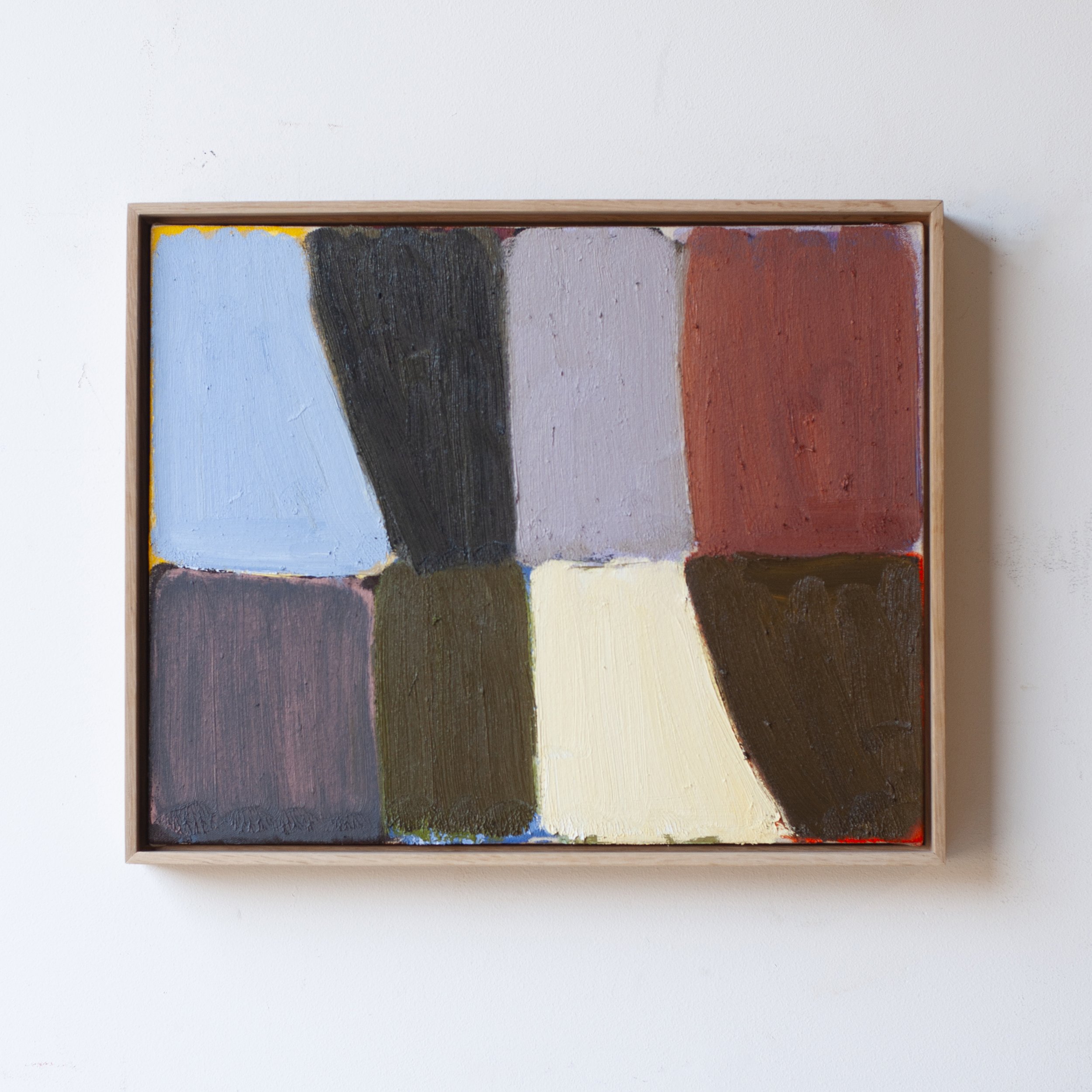 Seager_Sundial #34_16x20_2025.jpg