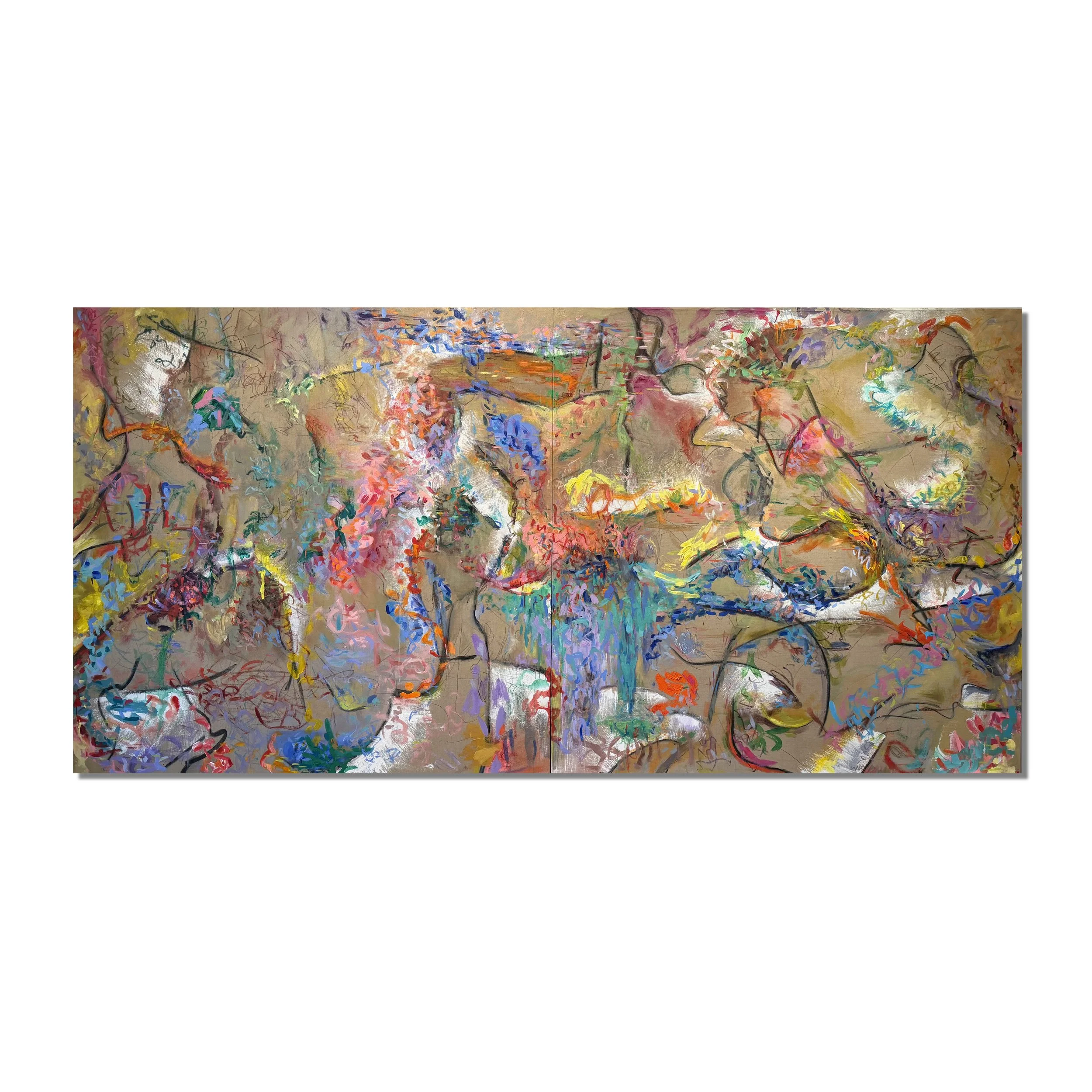 Sykes_Breathless_72 x 144.jpg