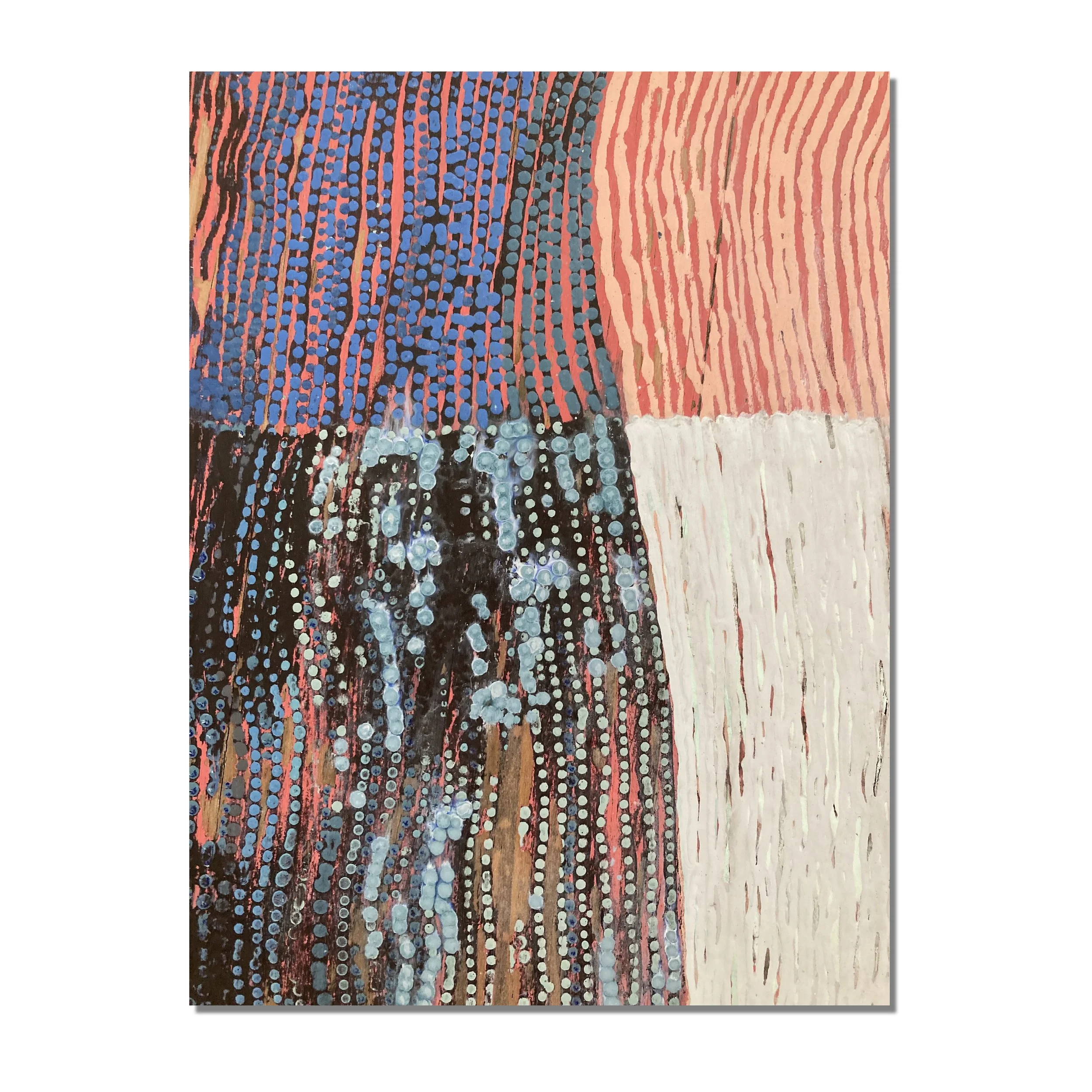 Amelia_Currier_Dreamlines.jpg