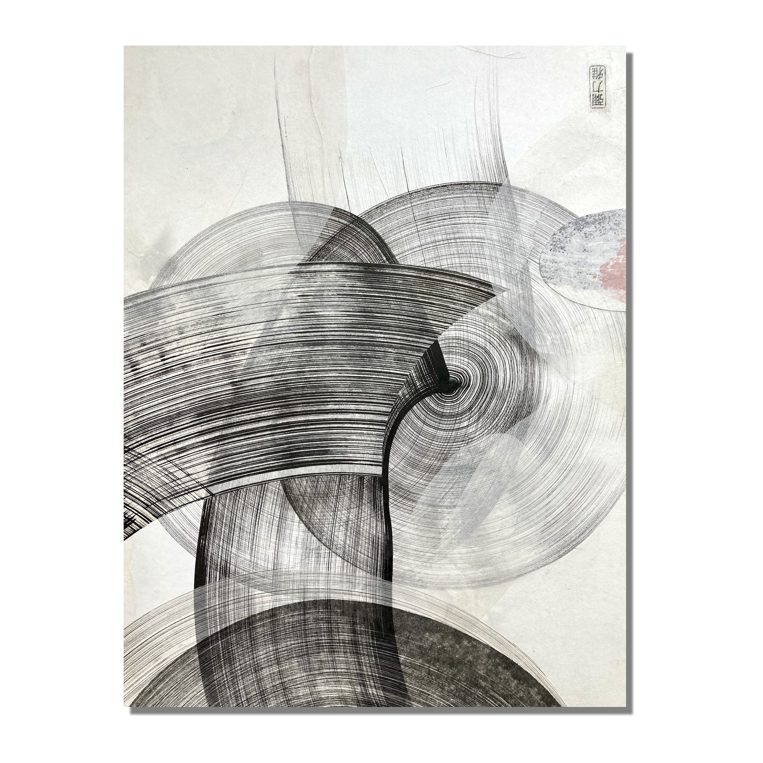 Amelia Currier_Enso lII.jpg