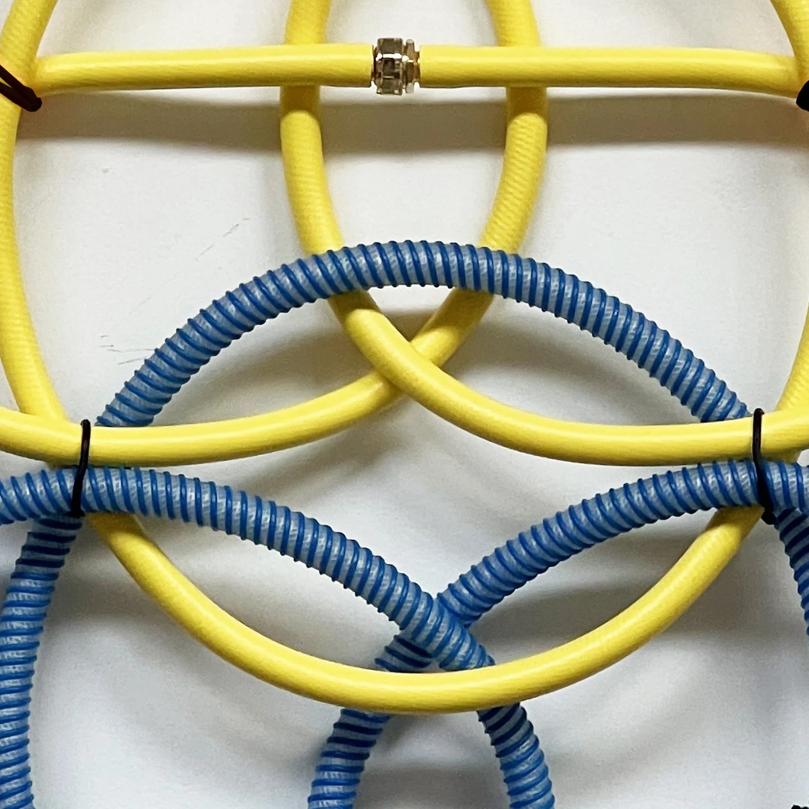Fuller_Blue and Yellow knot_DET.jpg
