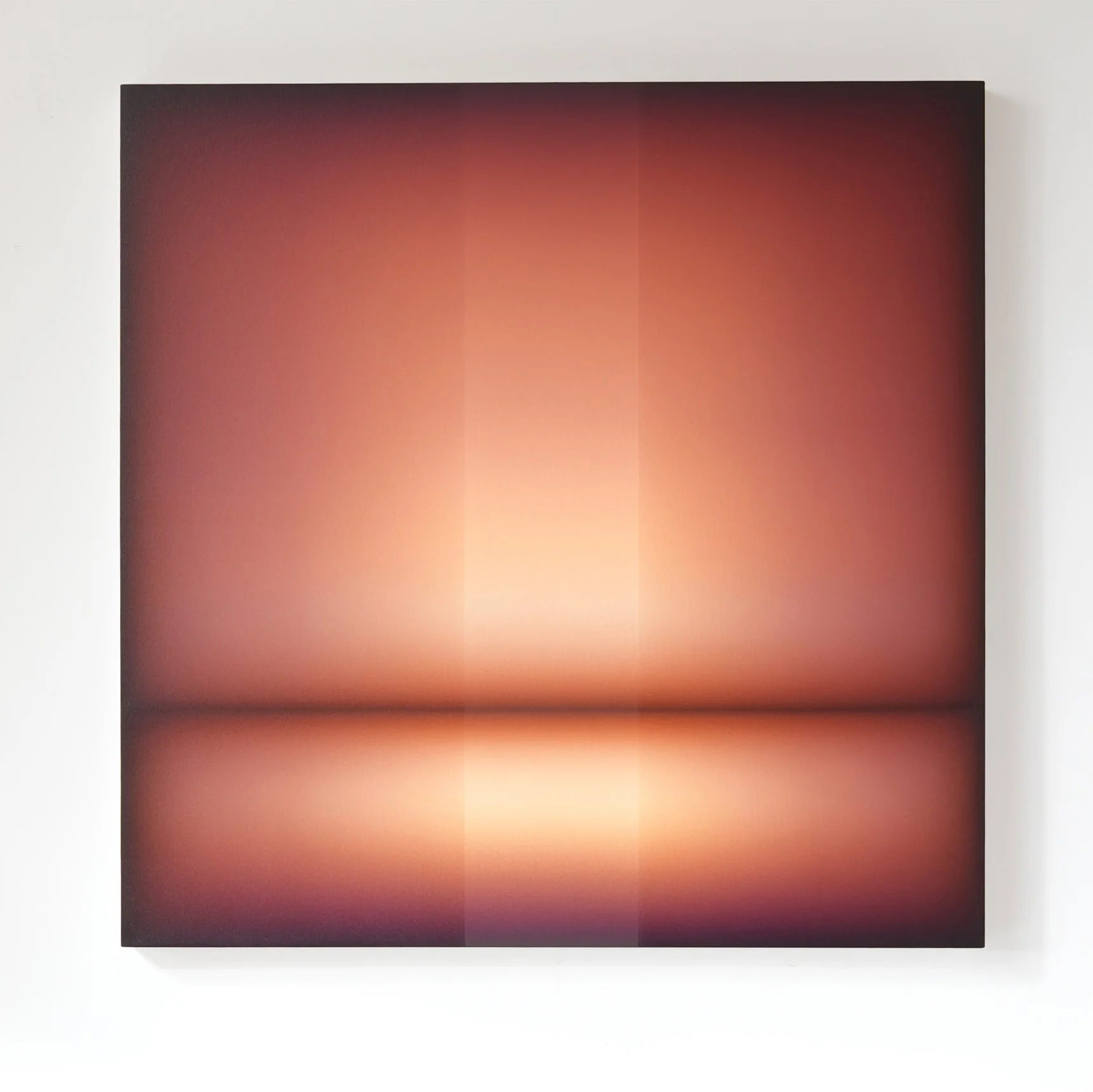 DeAngelis_Beyond 2_4.jpg