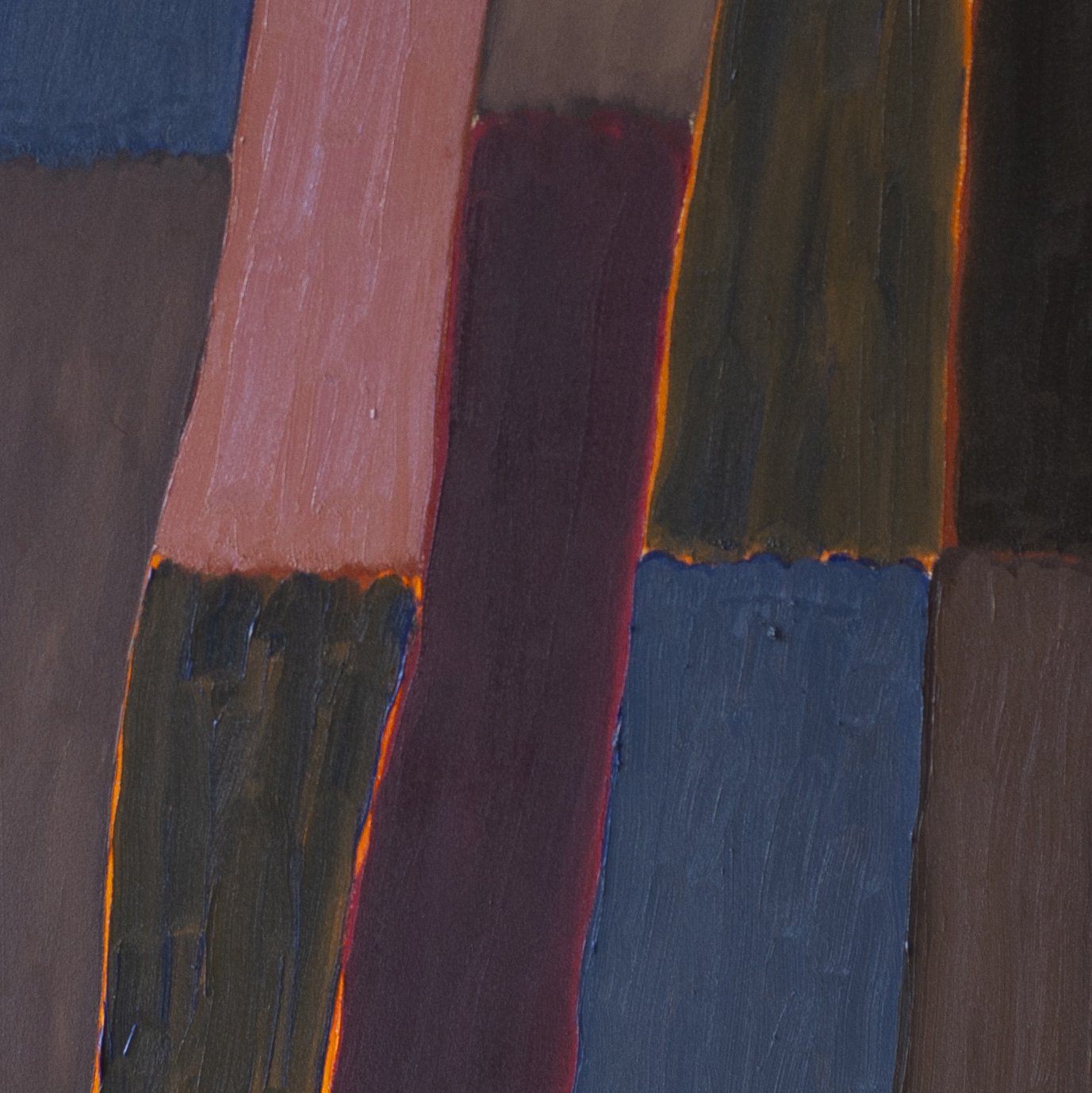Seager_Prairie Painting #21_DET.jpg
