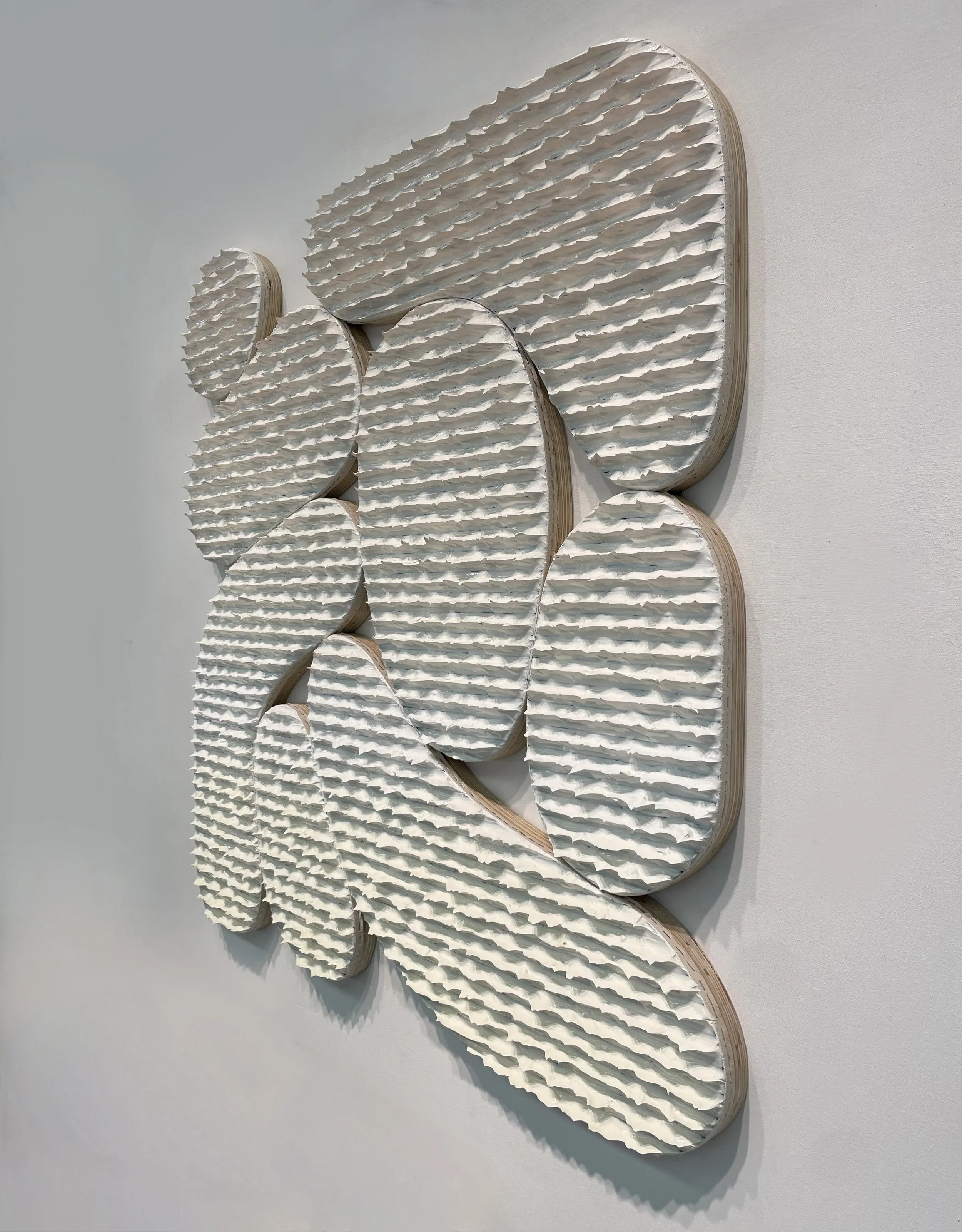 Coconut Carnation 2.jpeg