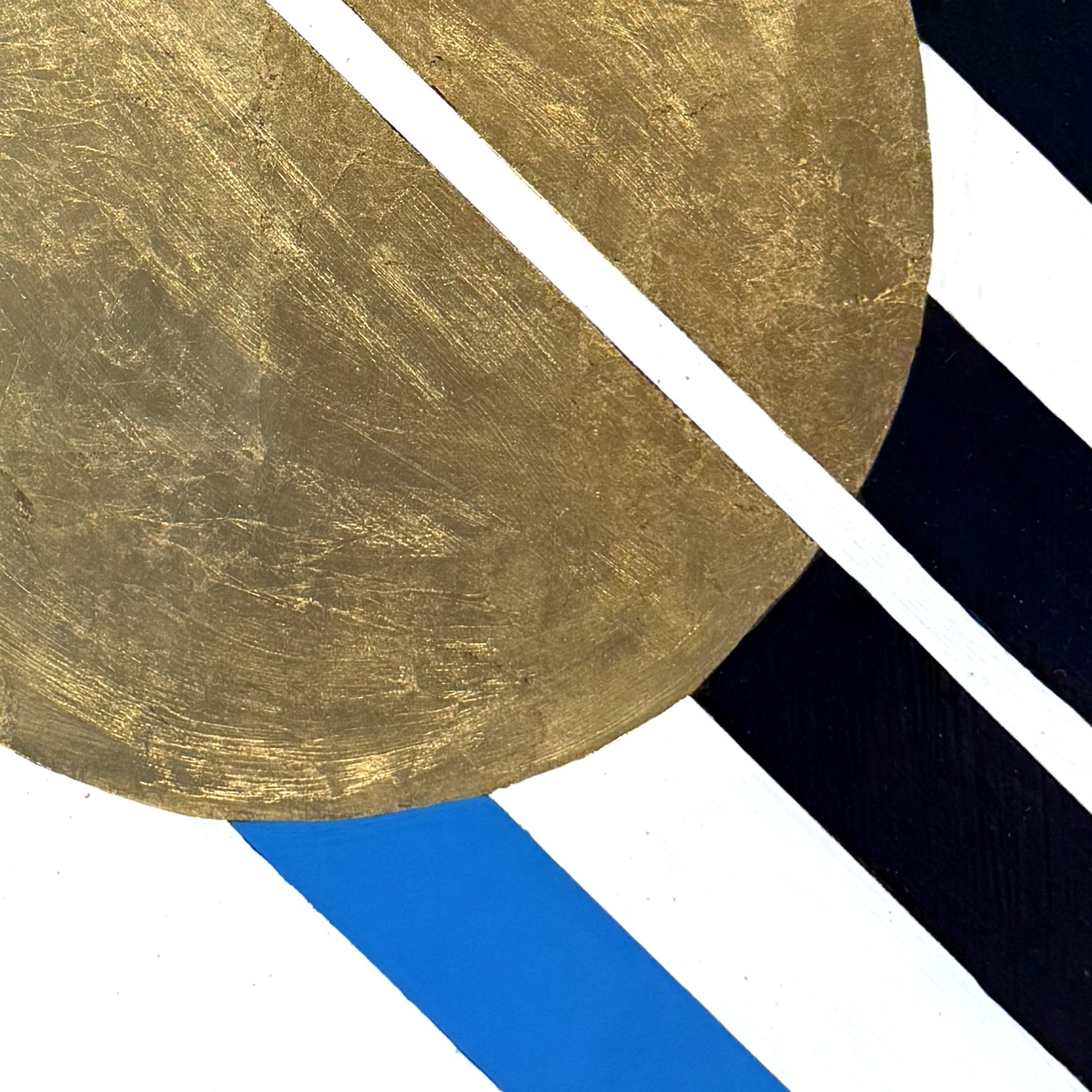Michael_O'Briant_Eclipsed_DET.jpg