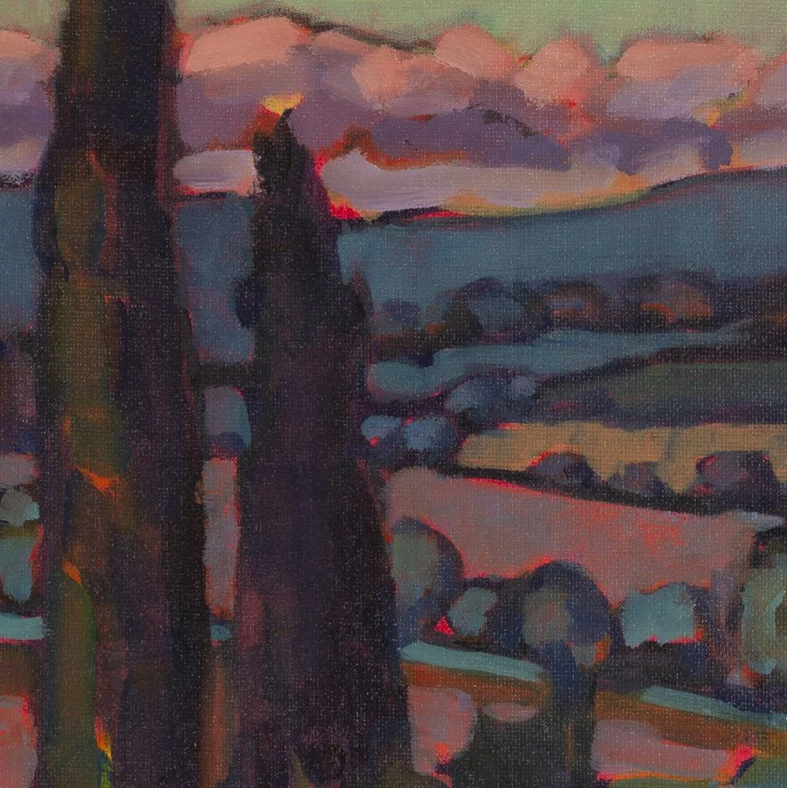 13. Giverny VI - Nina Weiss_DET.jpg