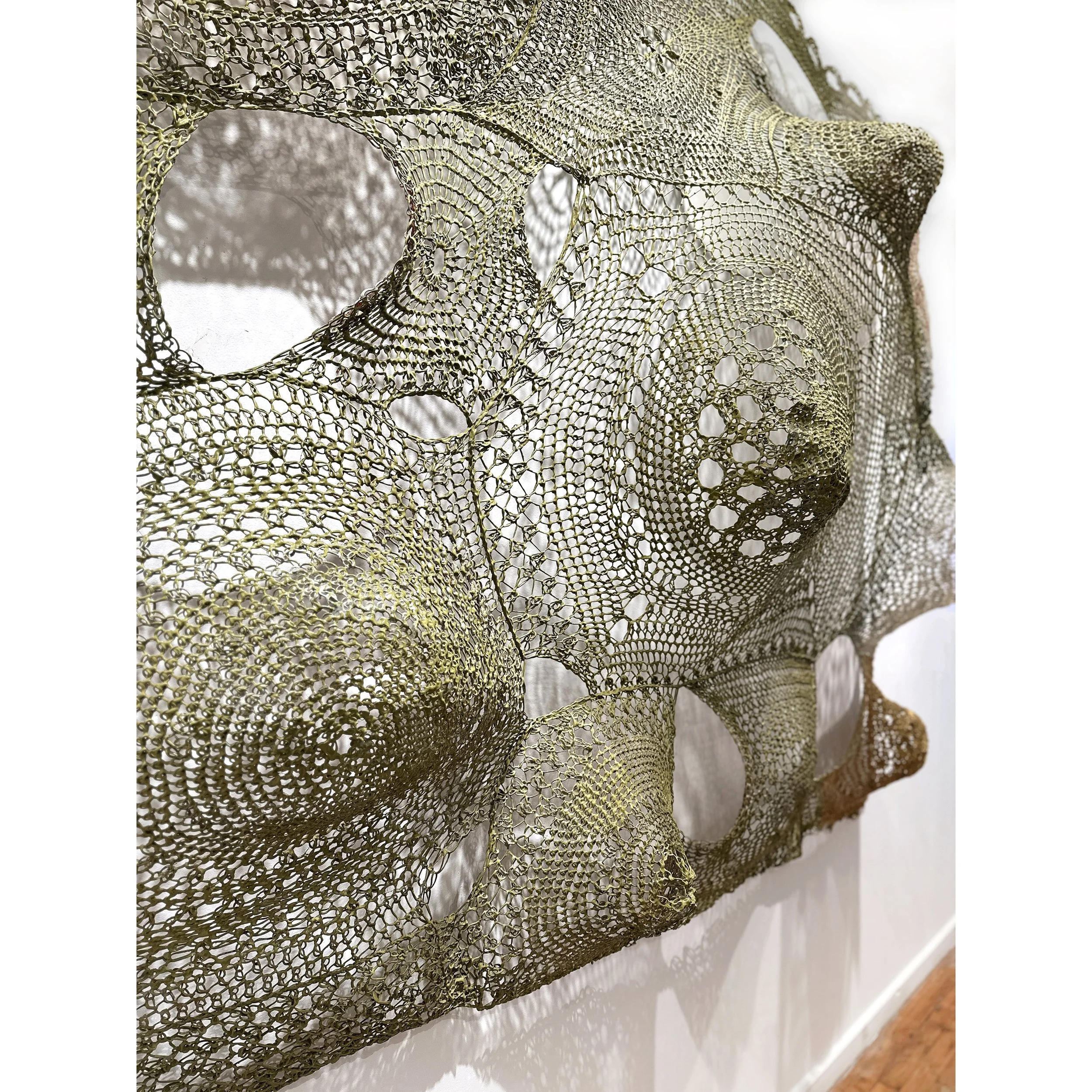 YKS_Quiet Assimilation_left side copy.jpg