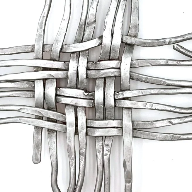 Amelia_Currier_L'Encroachment_DET.jpg